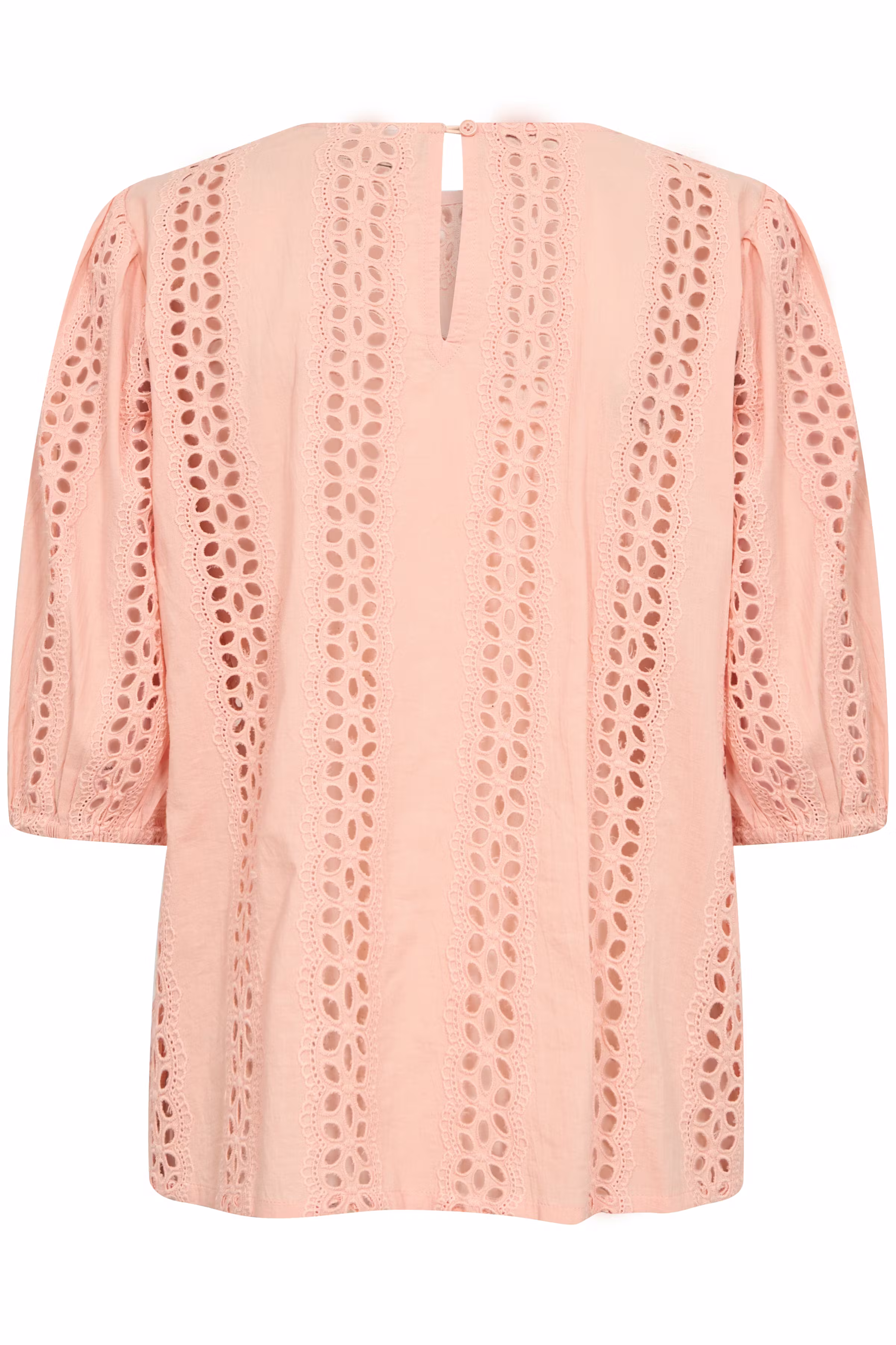 KArandy Blus PACK BACK 10509727-141228