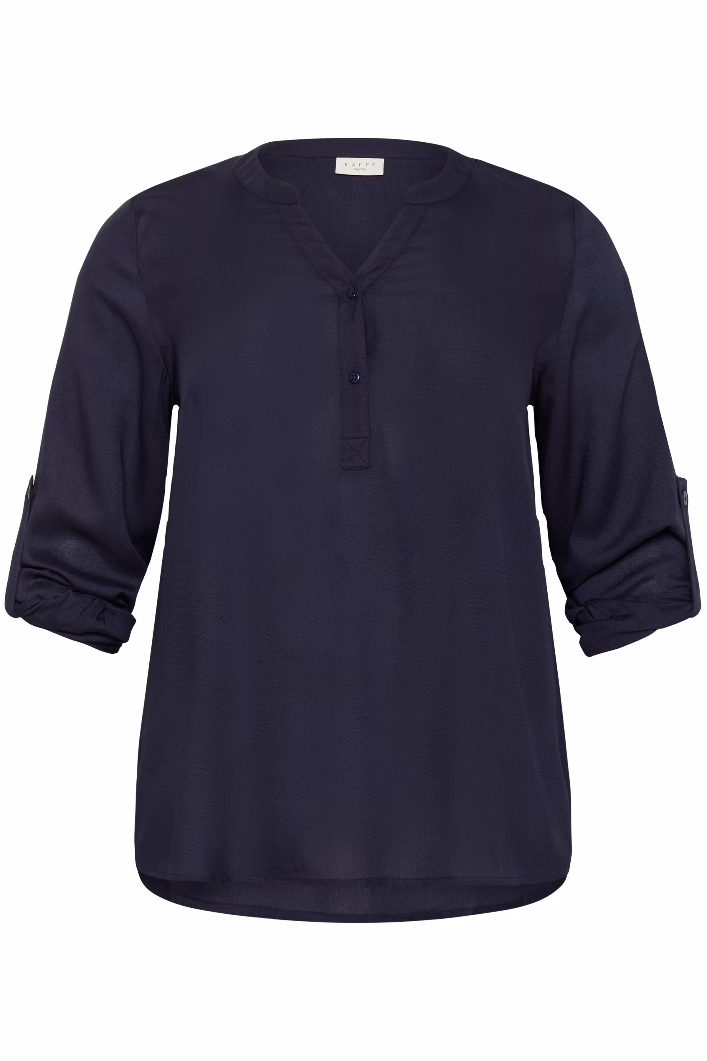 KCsida Bluse PACK FRONT 10583373-194020