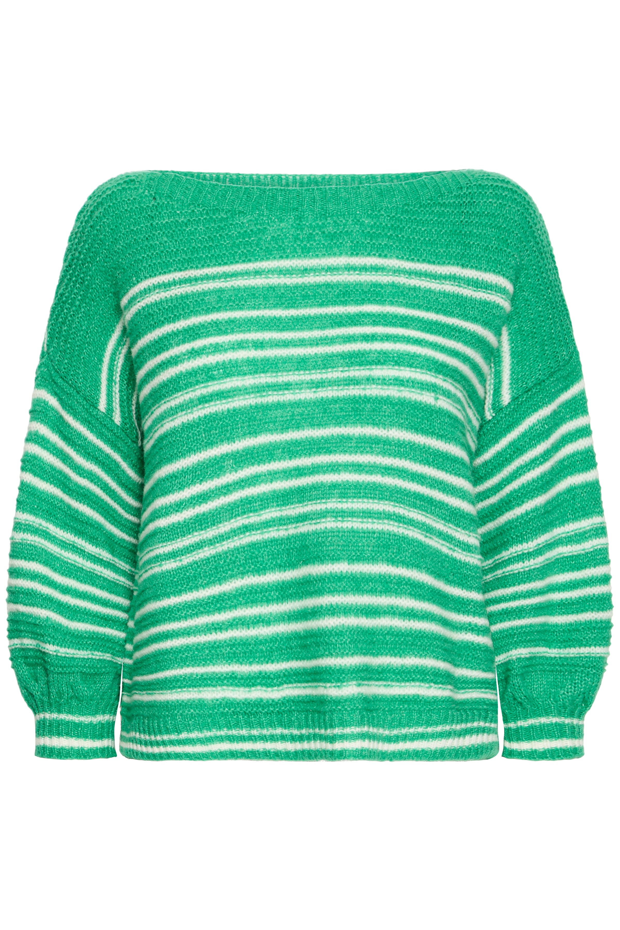 SBGERONA Pullover PACK FRONT 22100936-166127