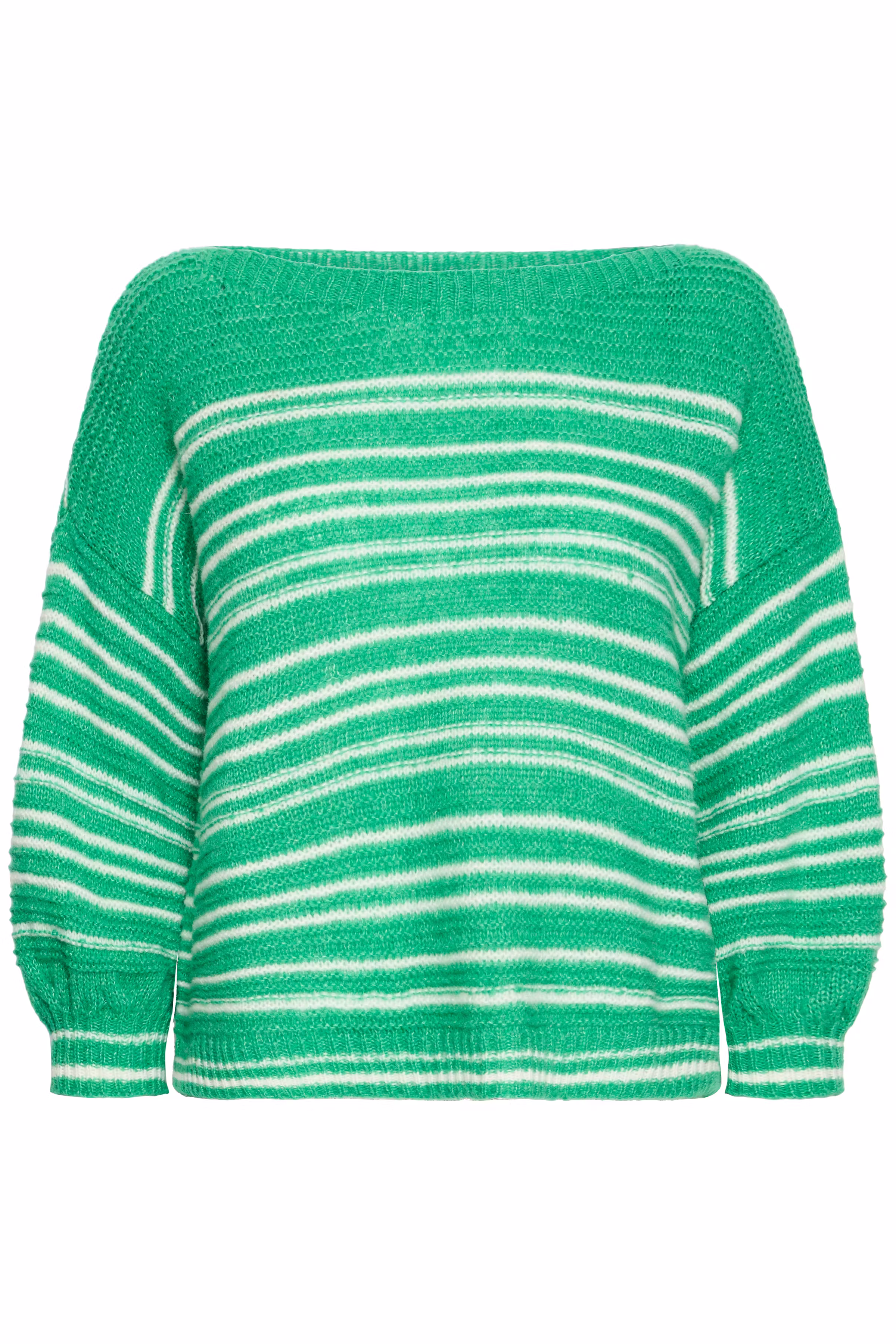 SBGERONA Pullover PACK FRONT 22100936-166127