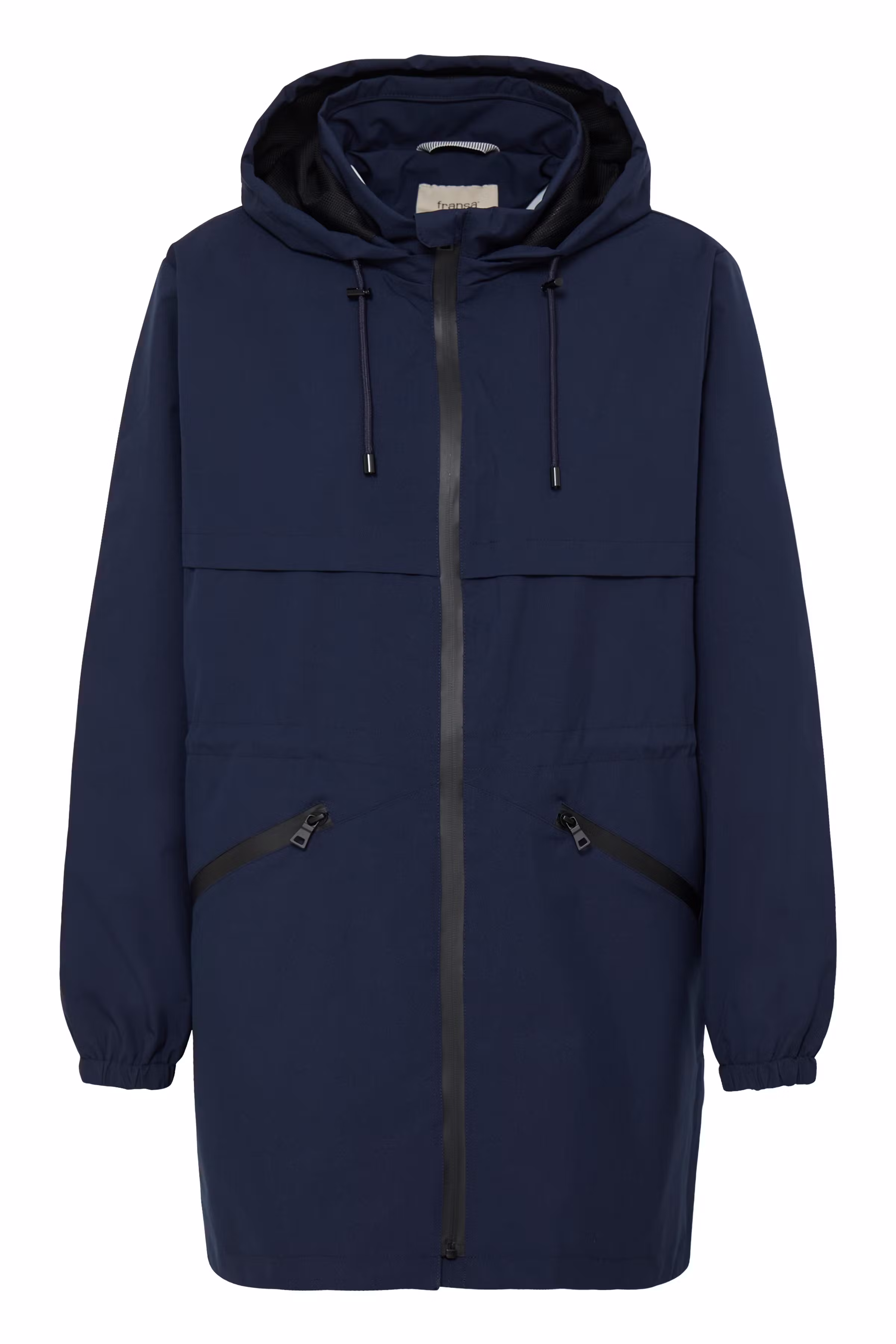 FRPAFASA Kåpe PACK FRONT 20617400-193923