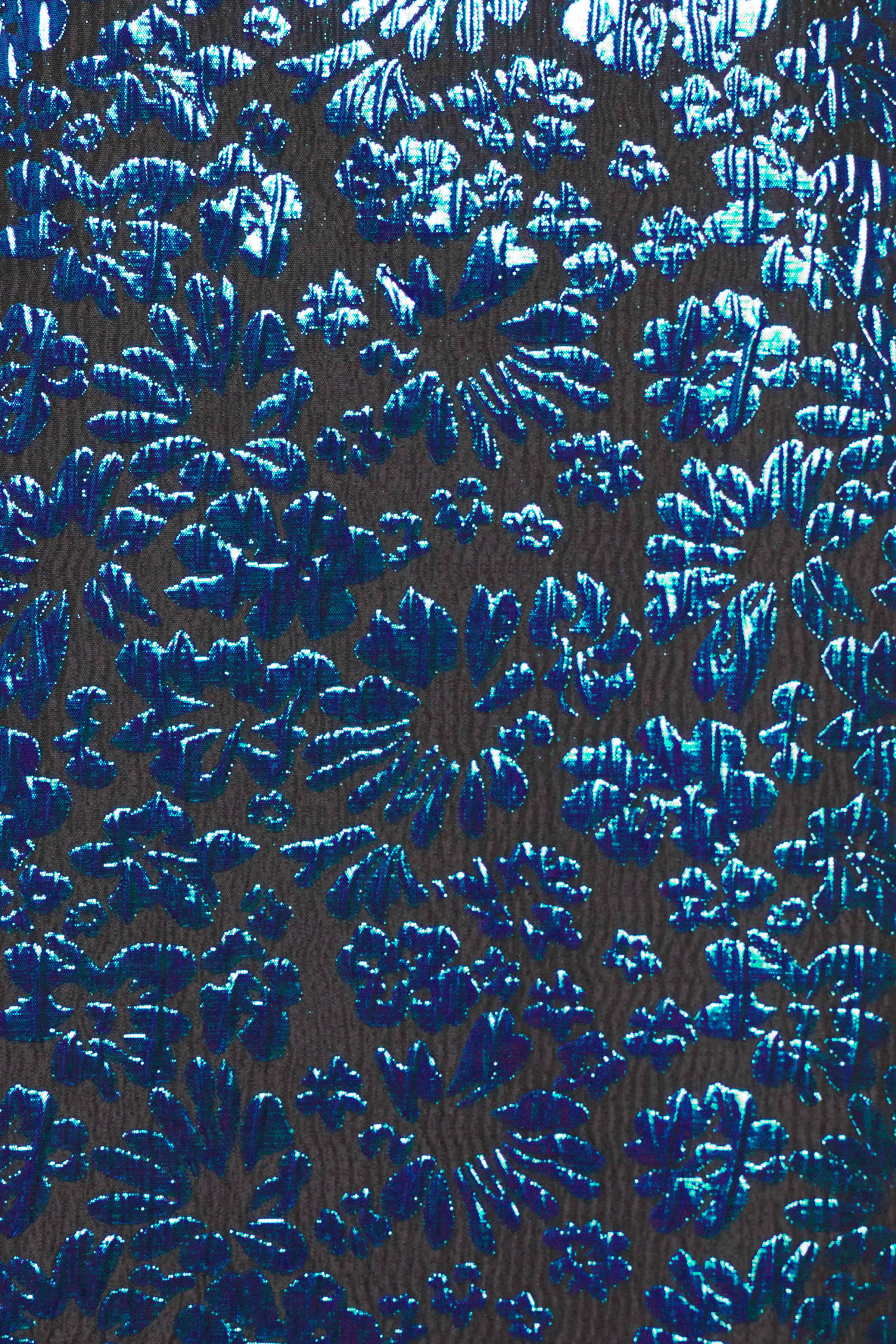 BXDANIA Kjole PACK DETAIL 20813346-201511