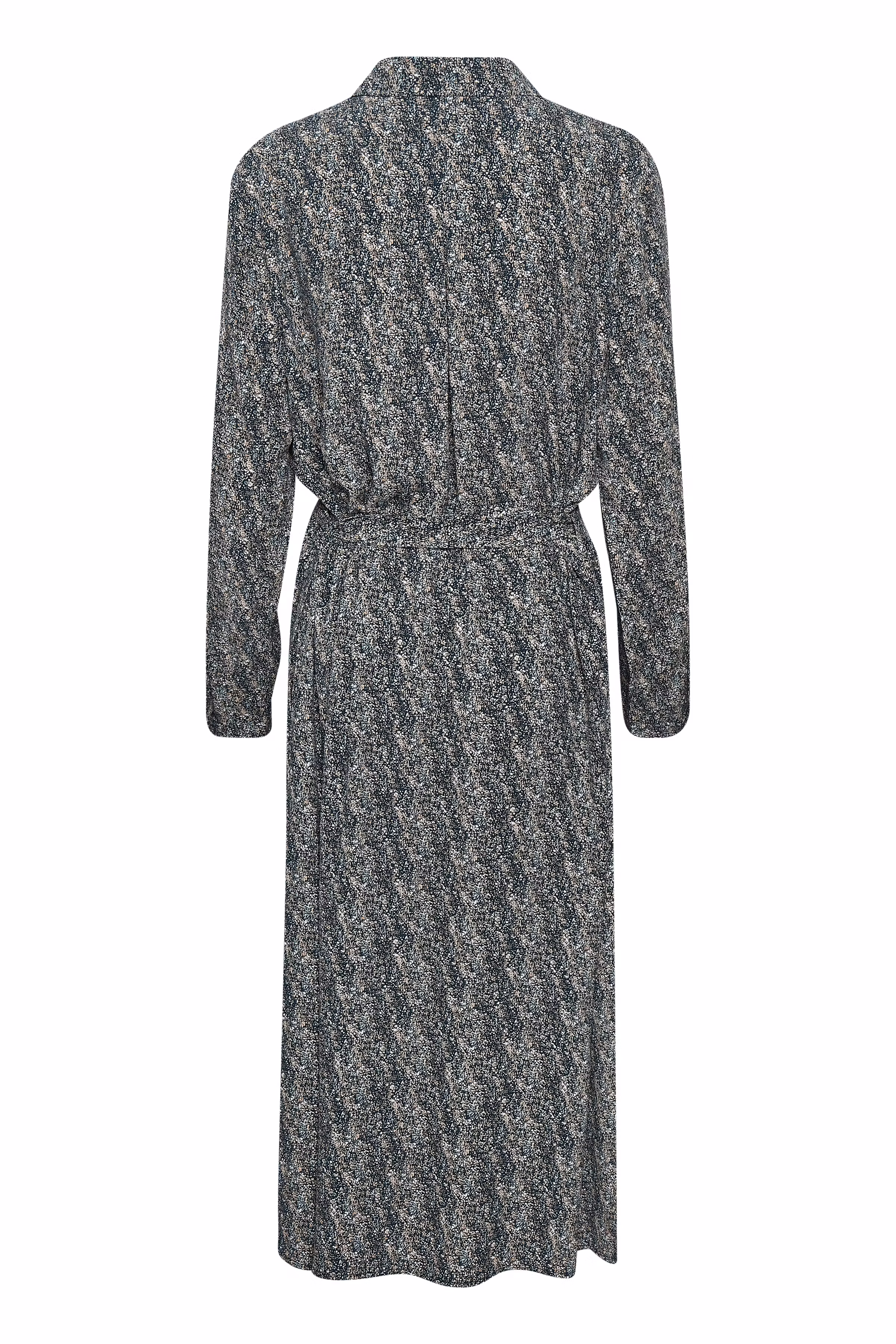 BlancaSZ Kjole PACK BACK 30511240-600248