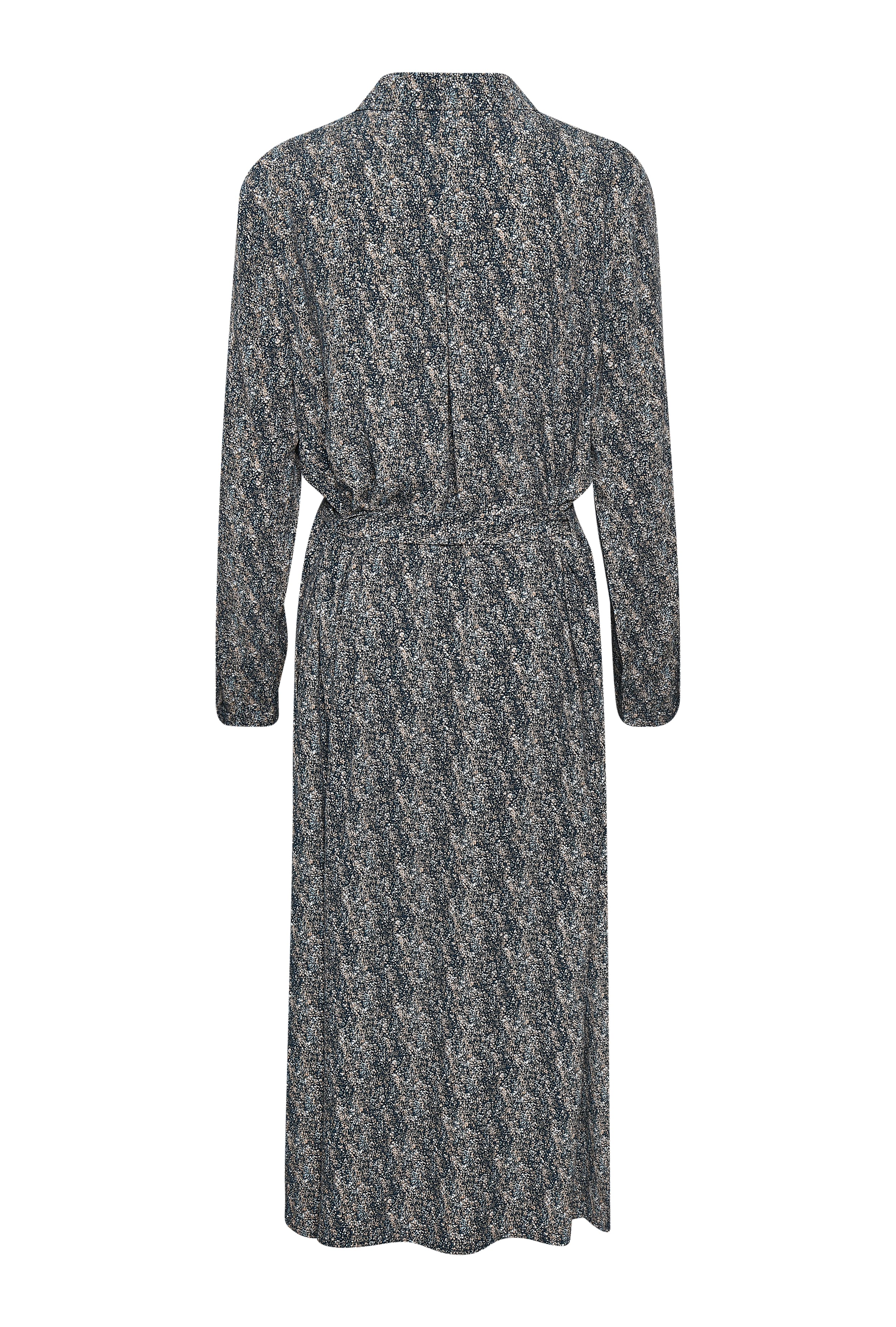 BlancaSZ Dress PACK BACK 30511240-600248