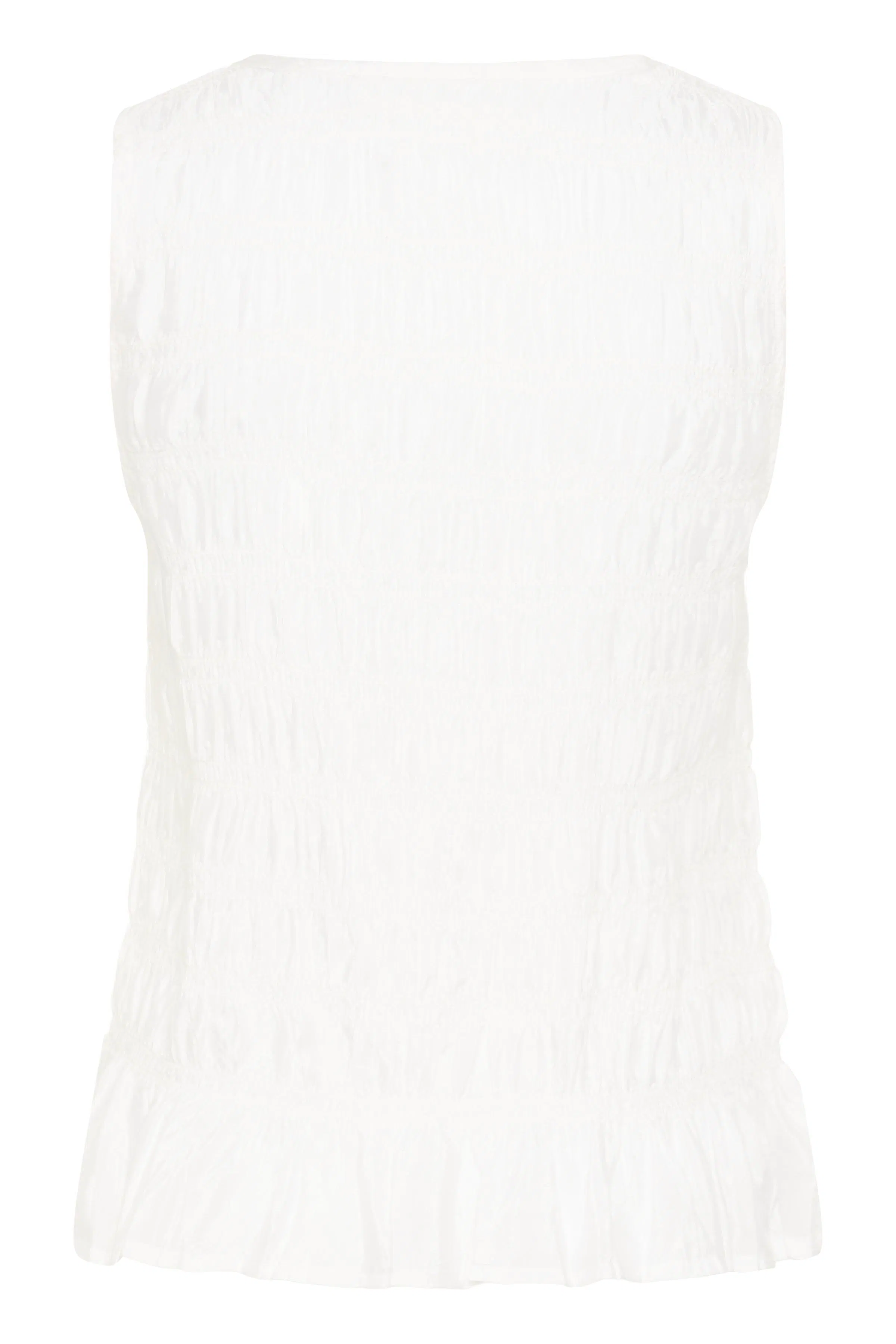 CRHenva Bluse PACK BACK 10614763-110602