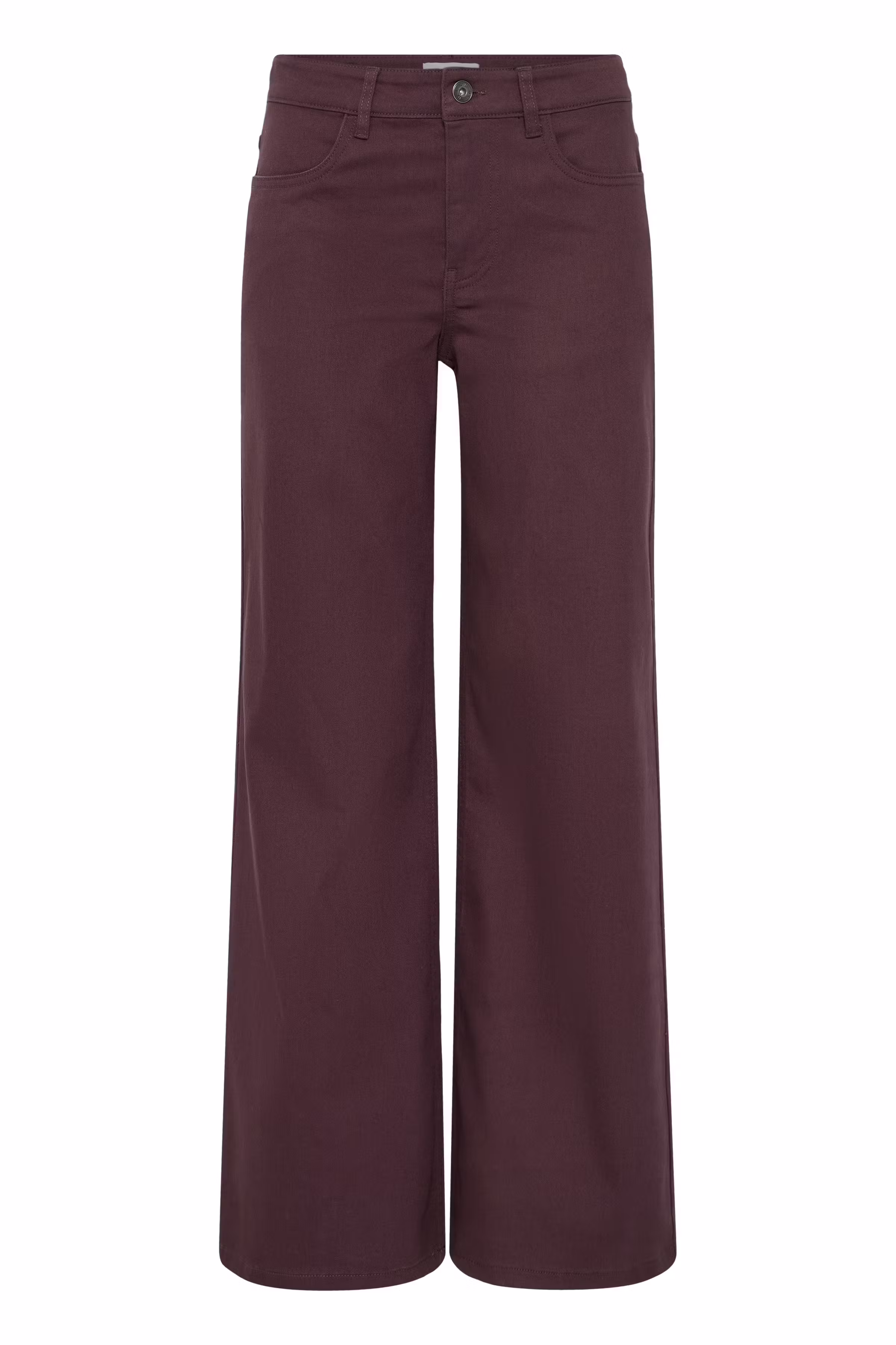 IHZIGGY Jeans PACK FRONT 20123626-130905