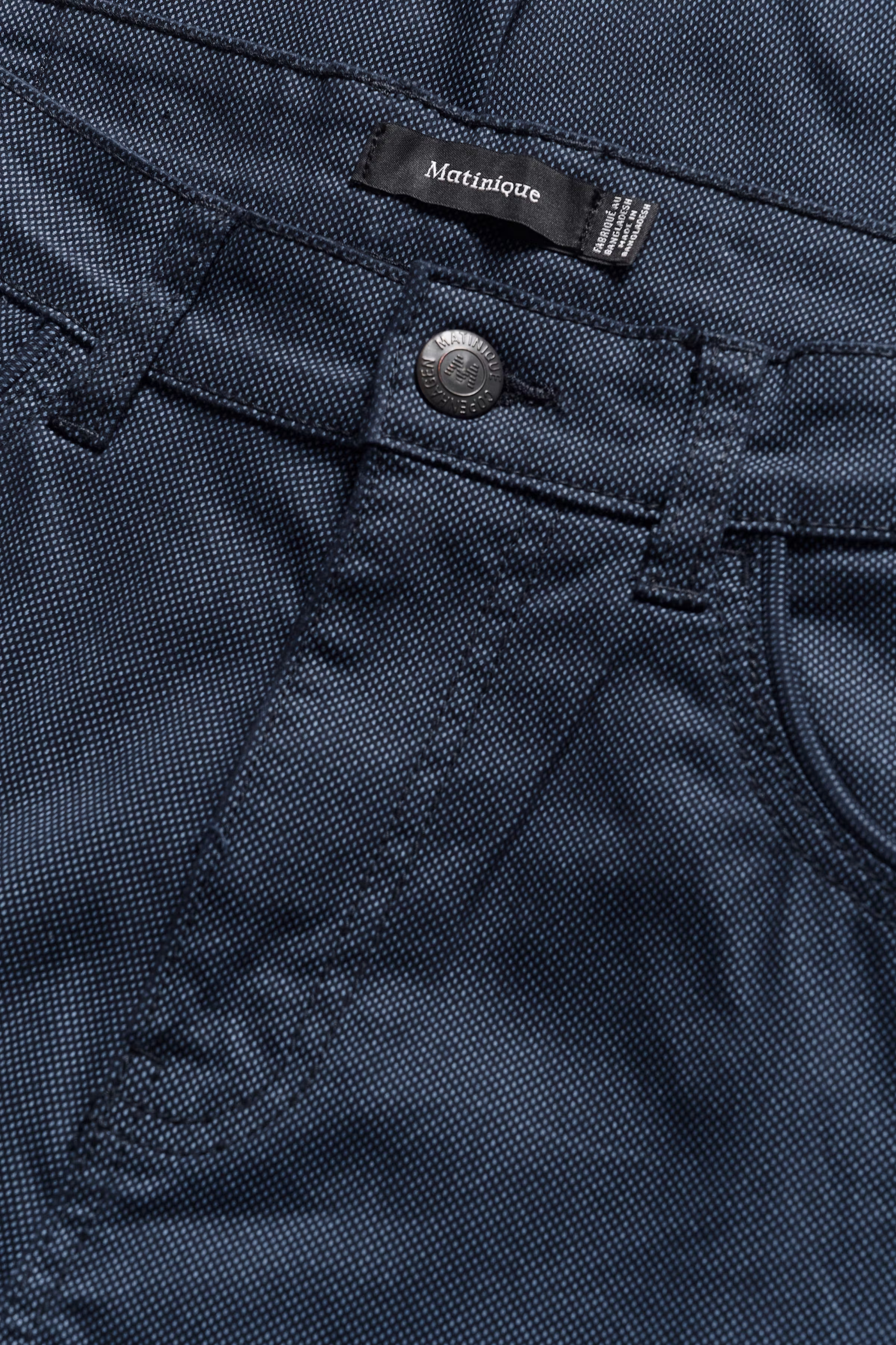 MApete Bukser PACK DETAIL 30207085-184020