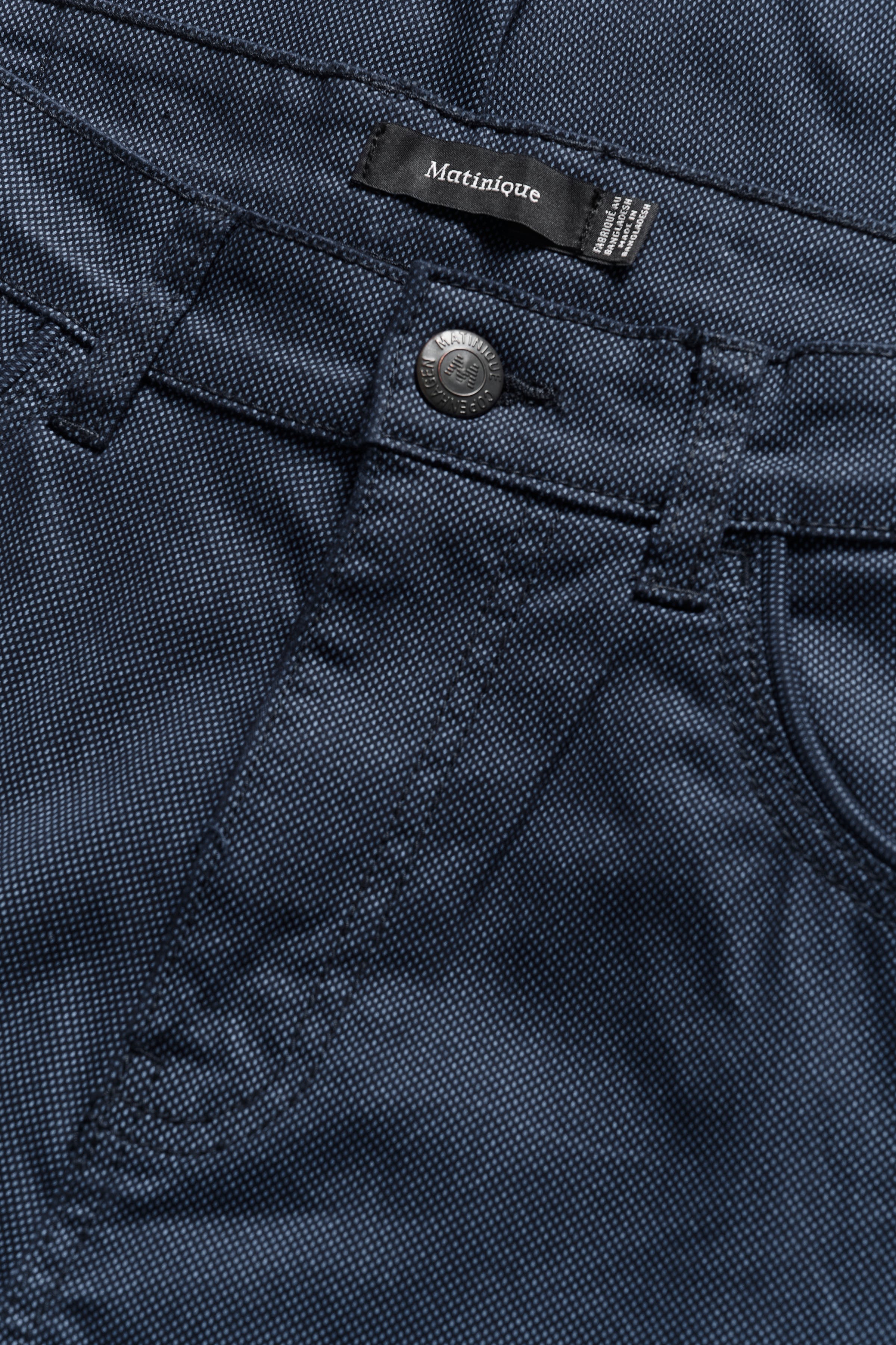 MApete Trousers PACK DETAIL 30207085-184020