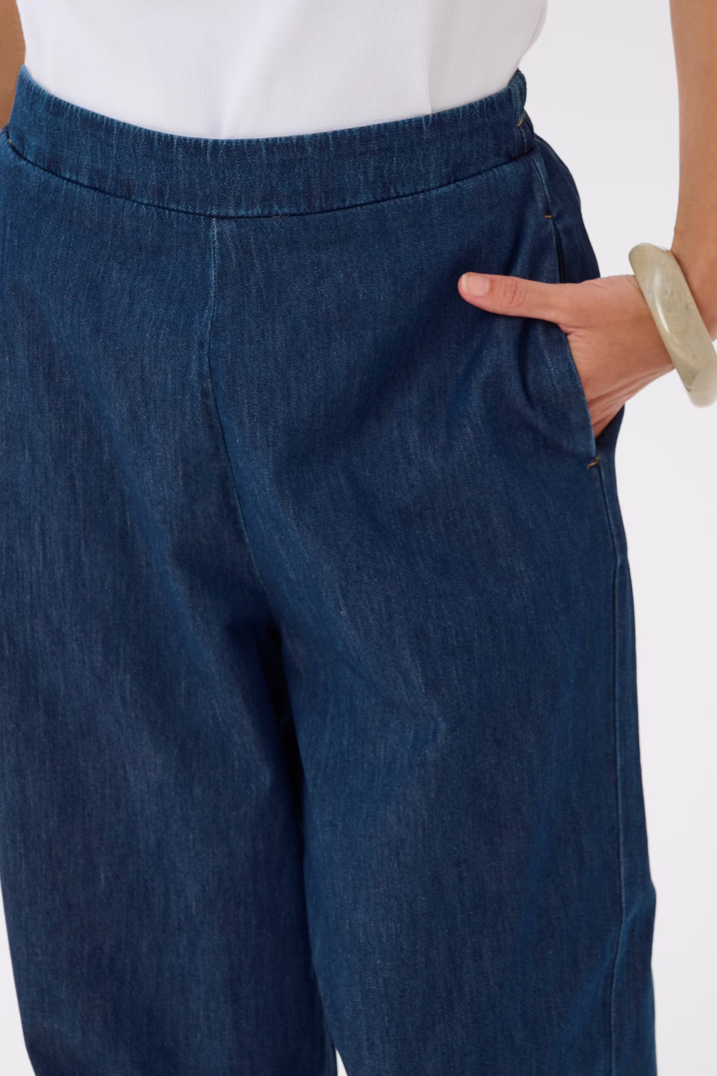 CUlava Trousers LOOKBOOK DETAIL 50112814-500029