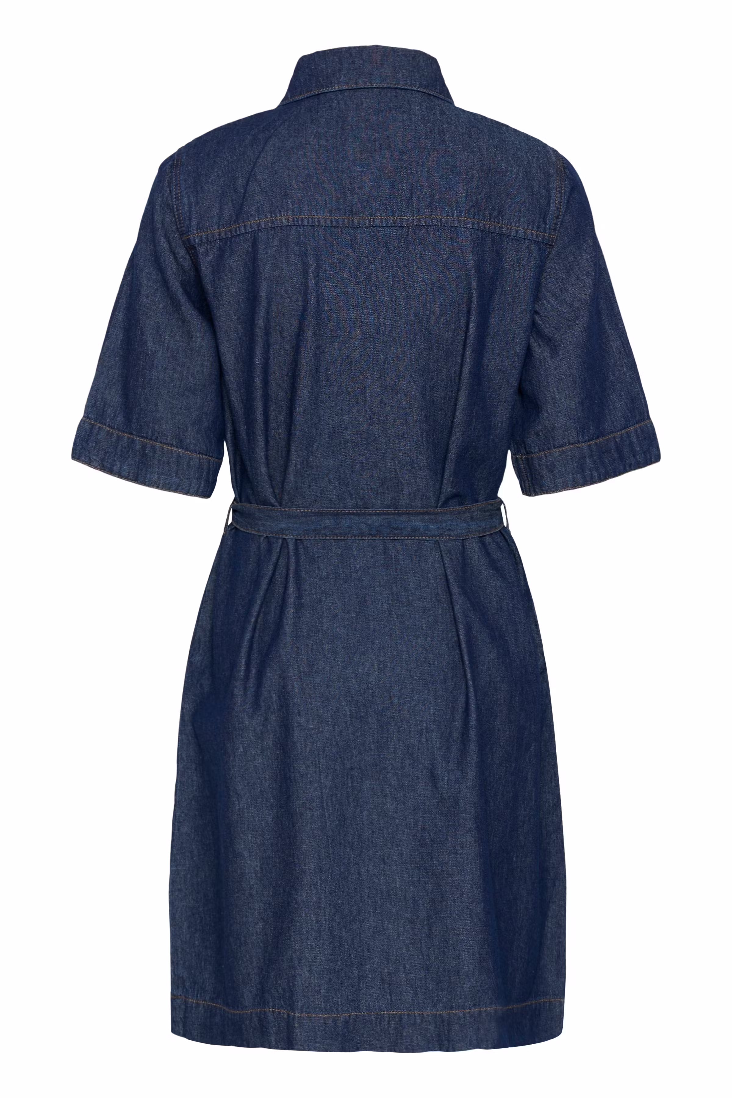 KAjade Kleid PACK BACK 10511714-107709