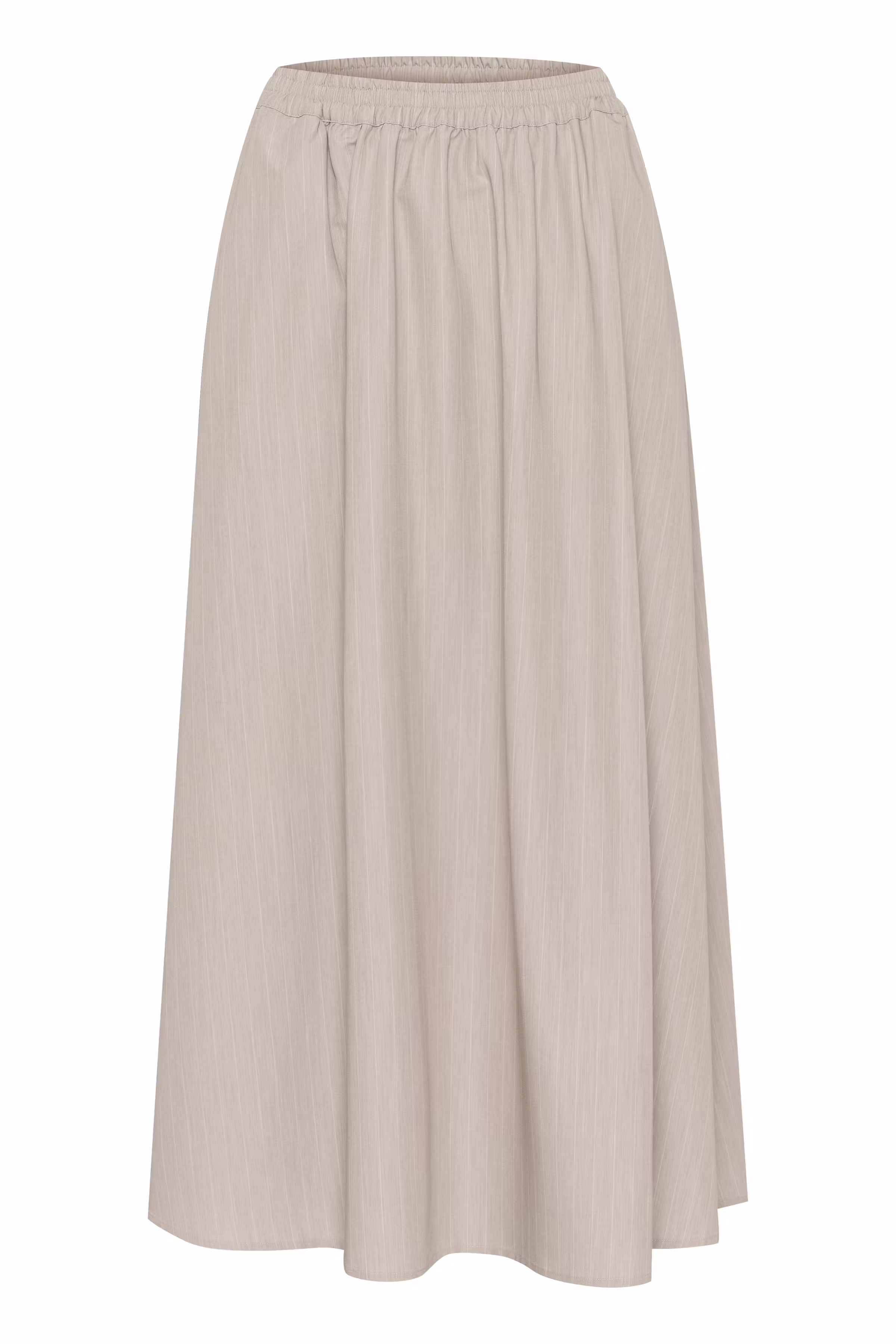 KAesther Nederdel PACK FRONT 10509644-107069