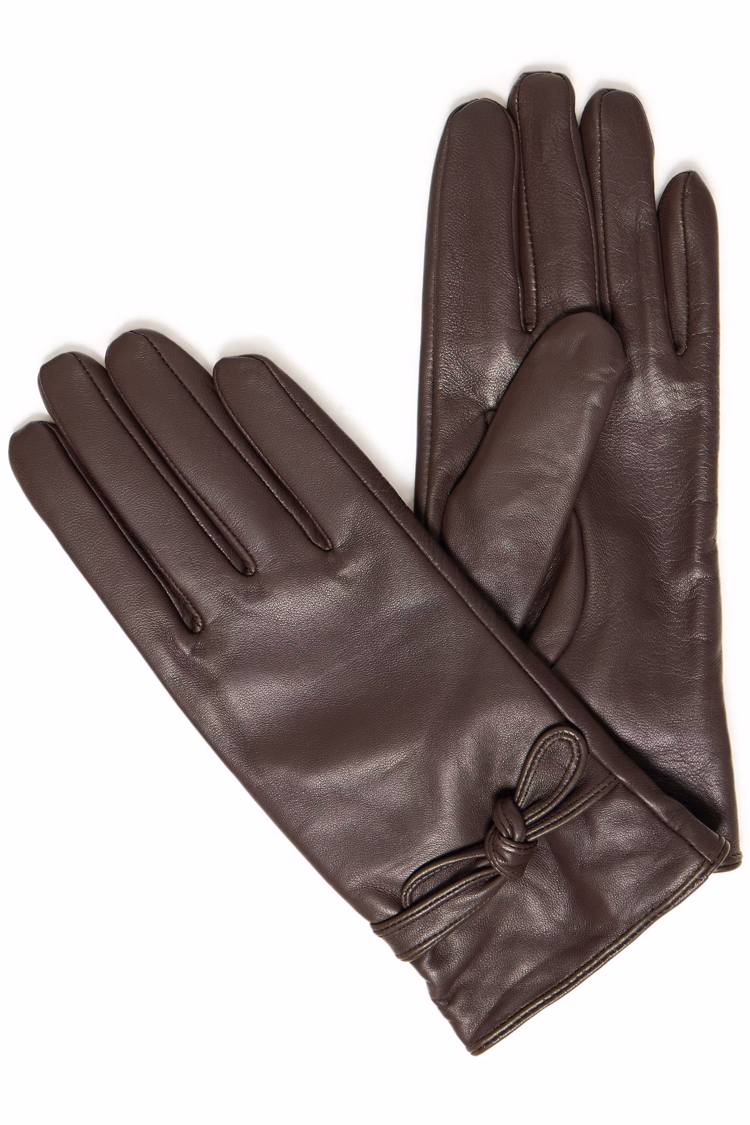 BYVANTE Handskar PACK FRONT 20819346-191016
