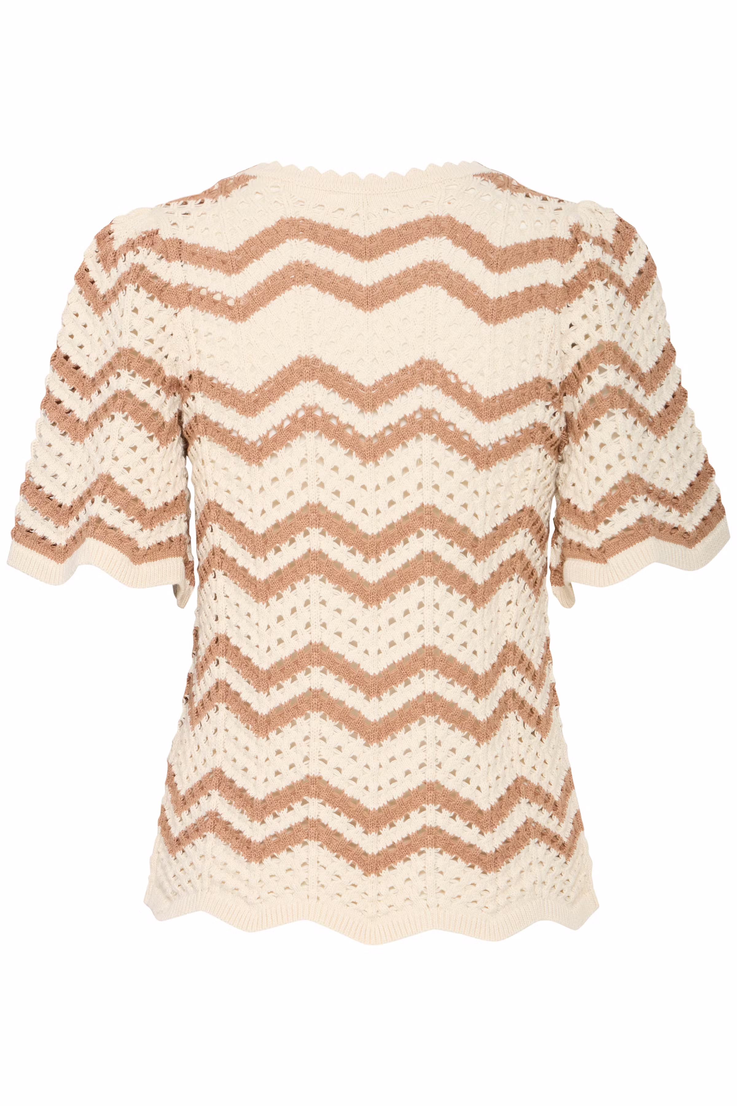 IRLEONORA Pullover PACK BACK 20122843-171321