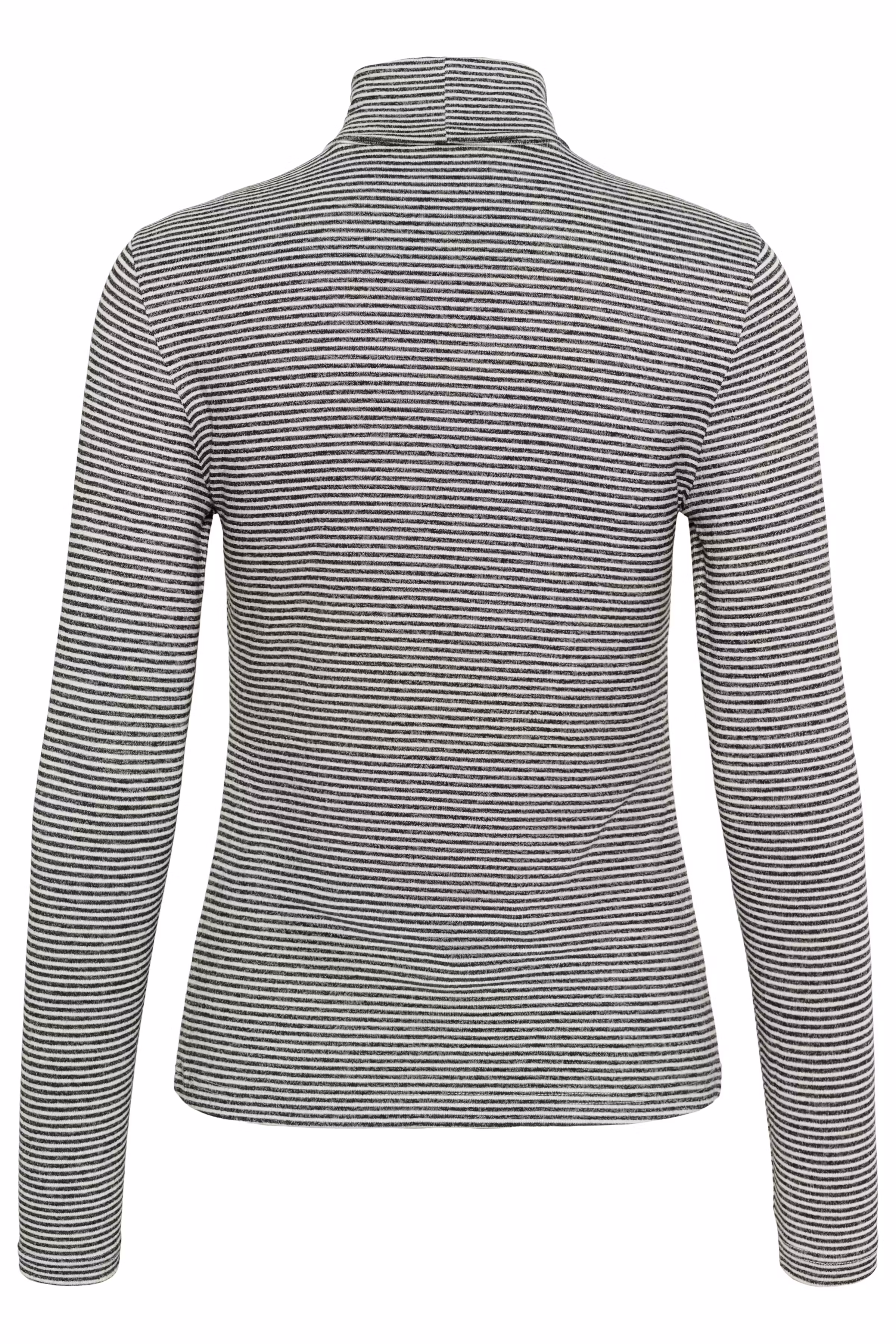 CRAmma Long sleeved T-shirt PACK BACK 10612923-106404