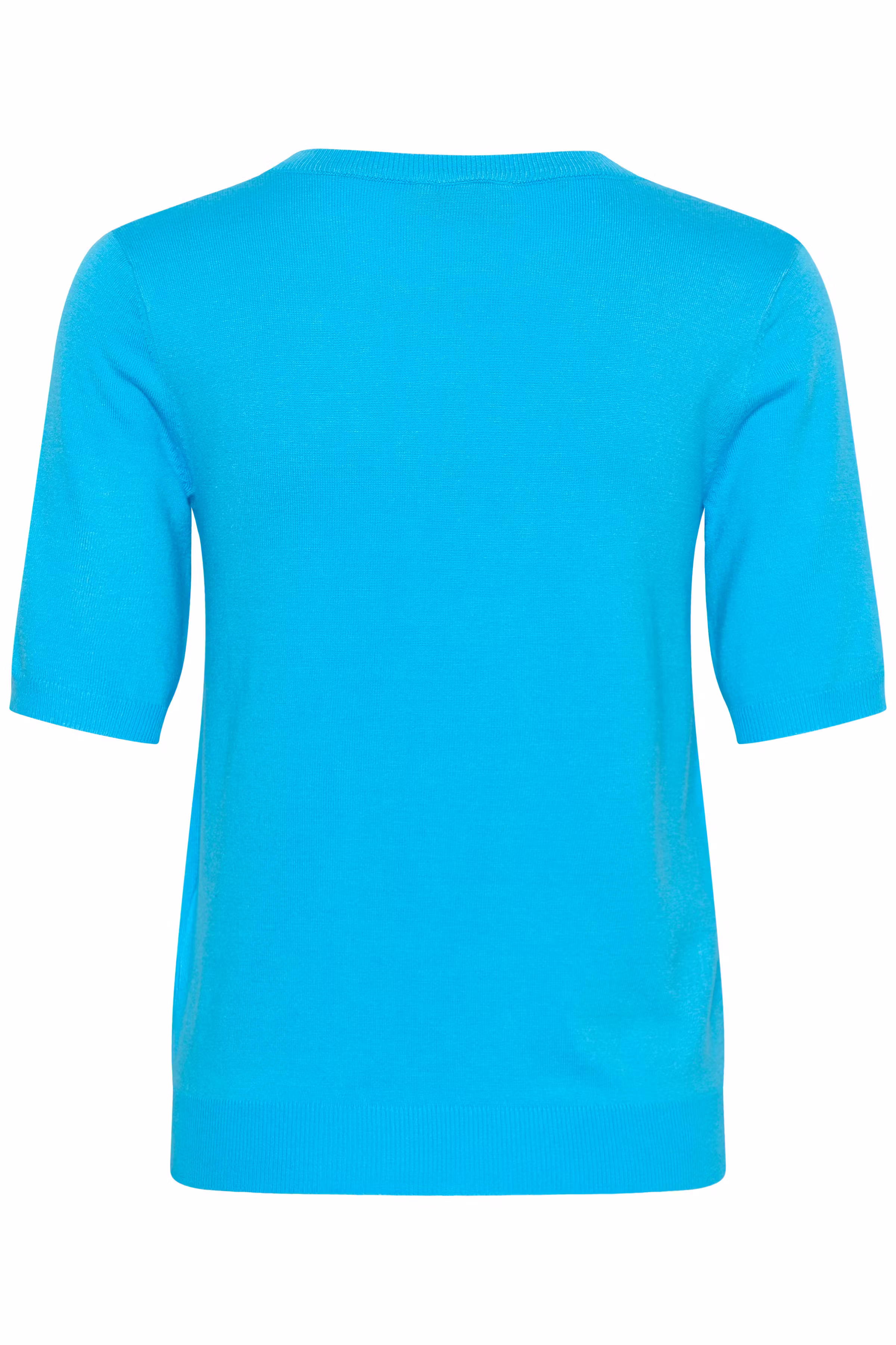 KAlizza Pullover PACK BACK 10508412-164530