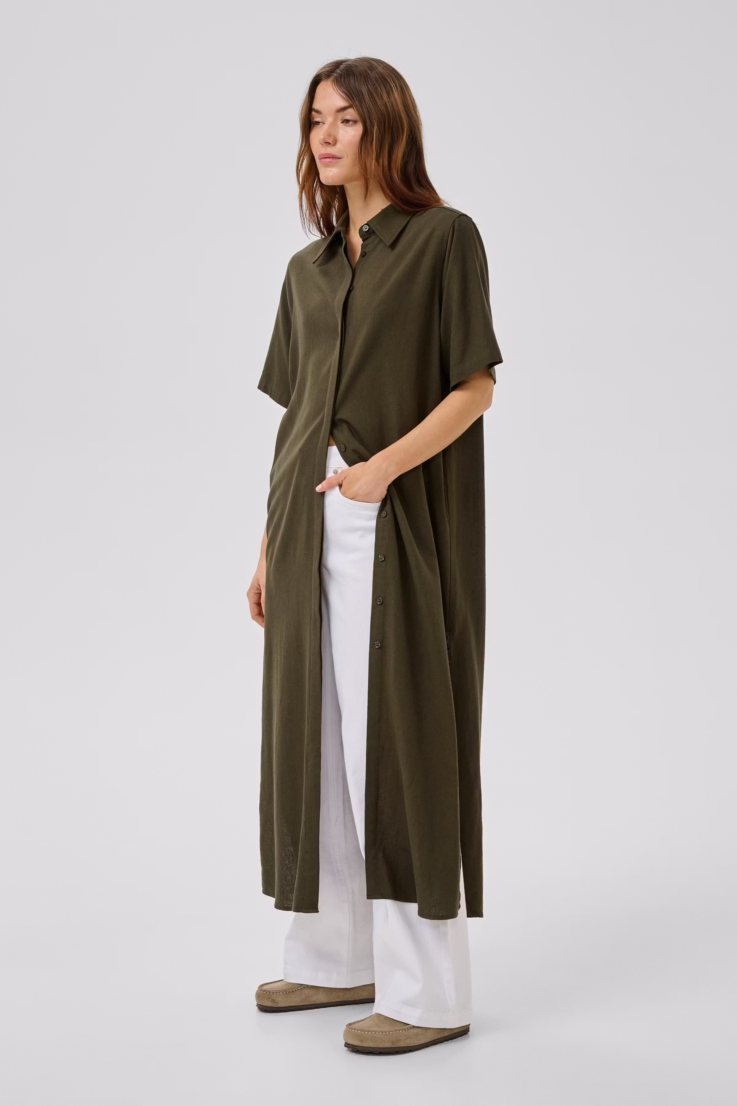 MWDias Dress LOOKBOOK FRONT 10705593-190414