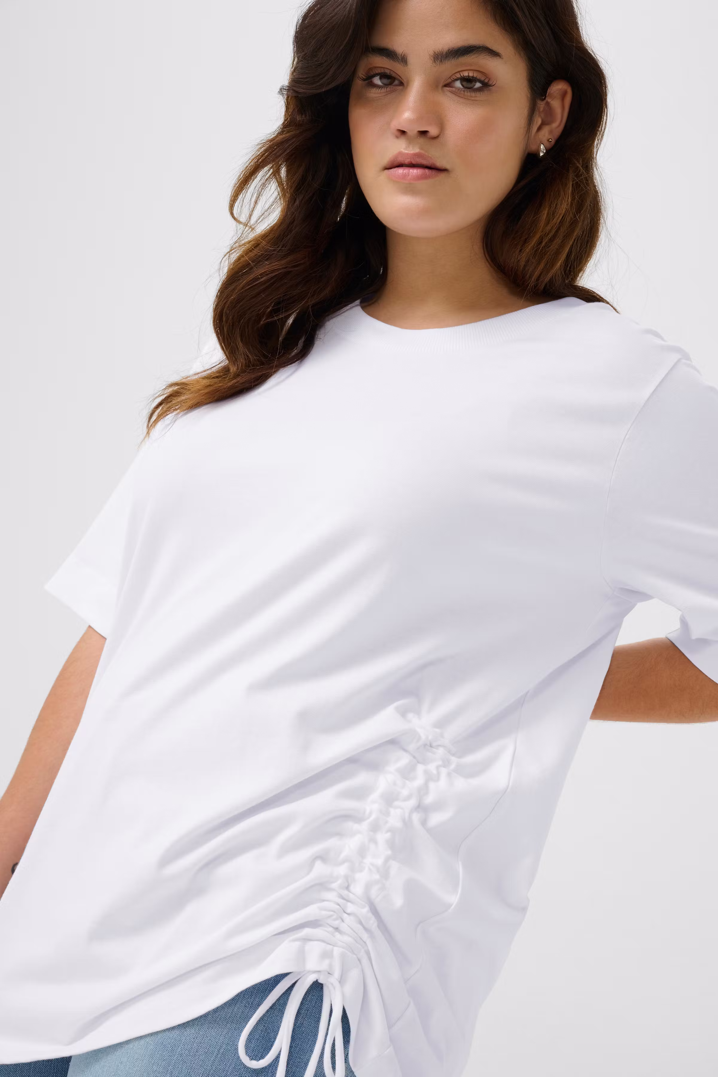 KCniola T-shirt LOOKBOOK DETAIL 10583212-110601