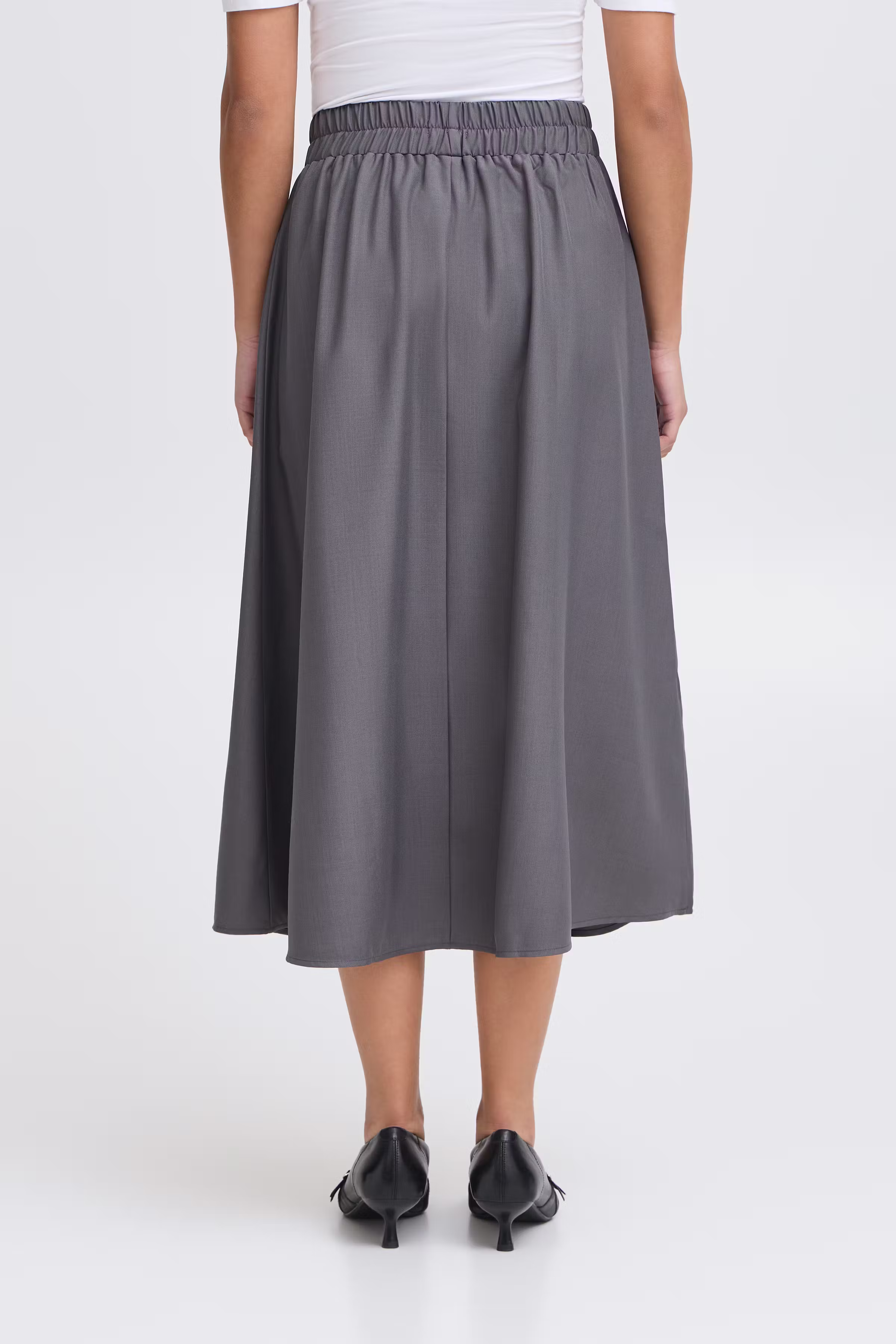 IXDORTHEA Nederdel LOOKBOOK BACK 20123723-193907