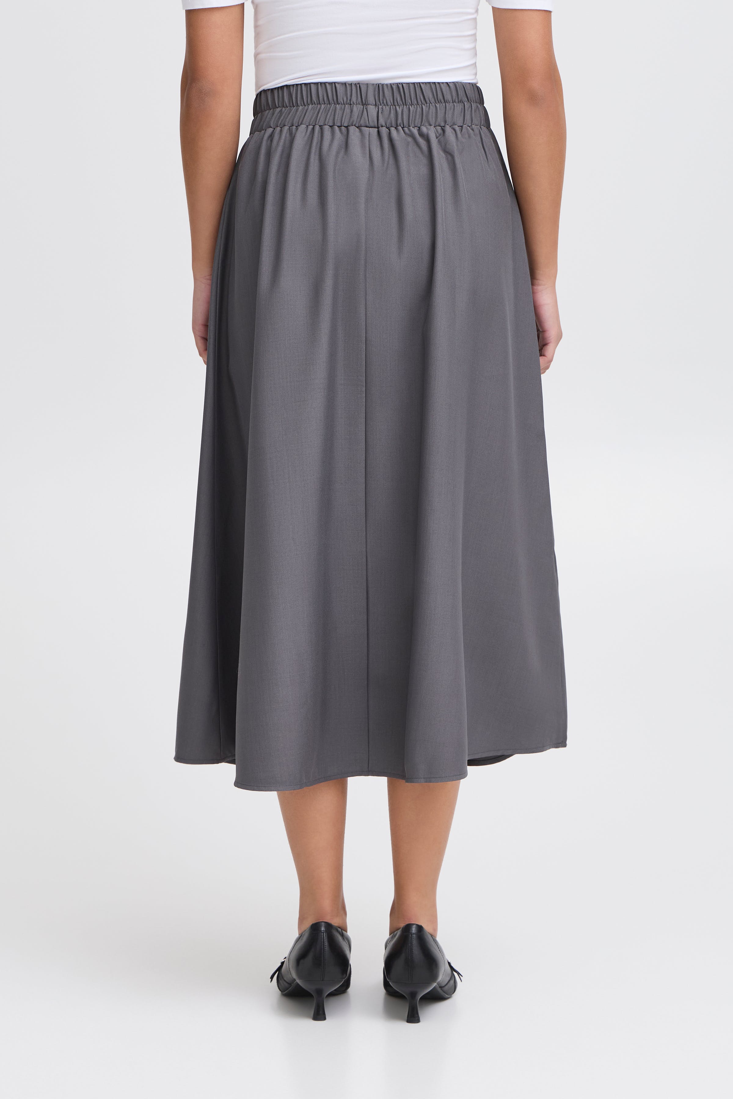 IXDORTHEA Rok LOOKBOOK BACK 20123723-193907