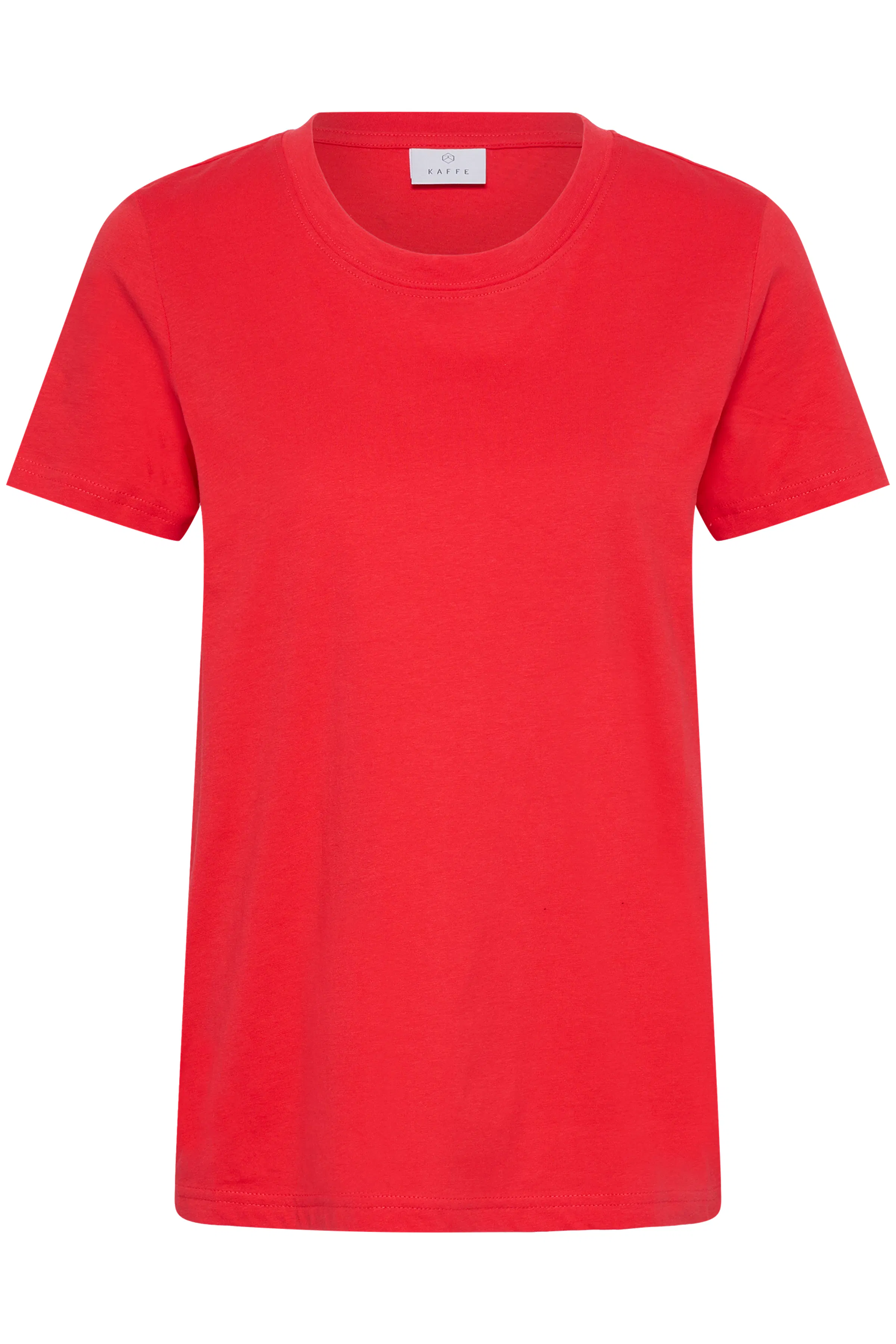 KAmarin T-shirt PACK FRONT 10506137-171664