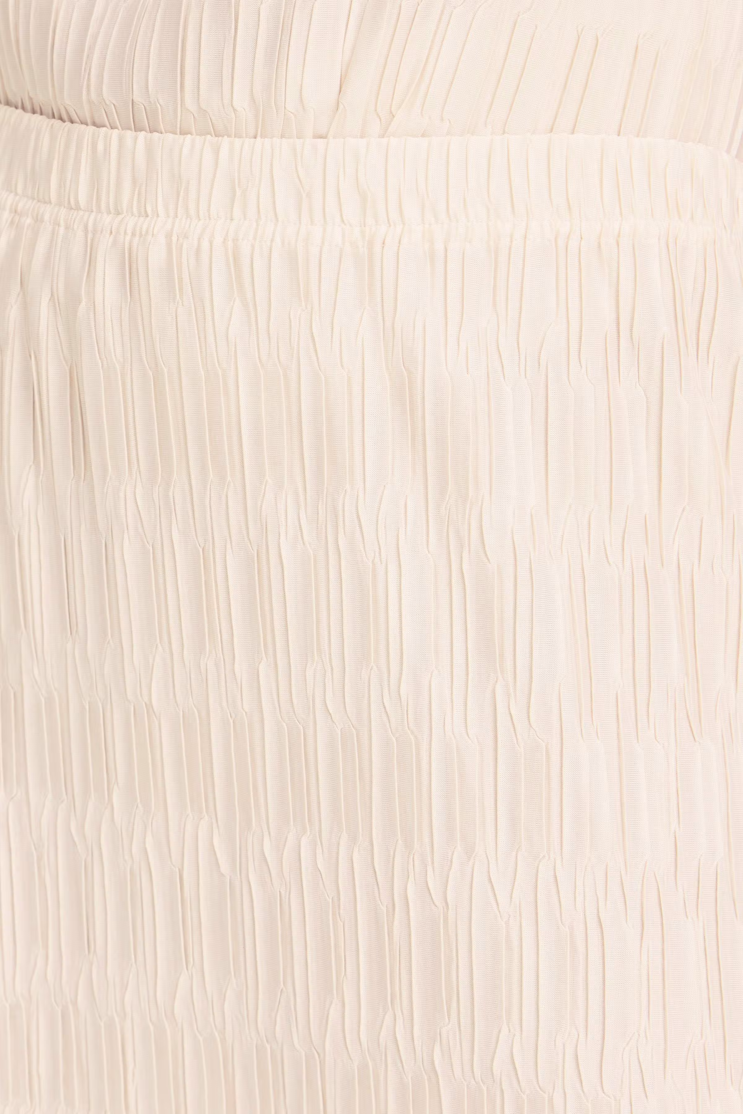 BYUVIKA Skjørt LOOKBOOK DETAIL 20818287-191619