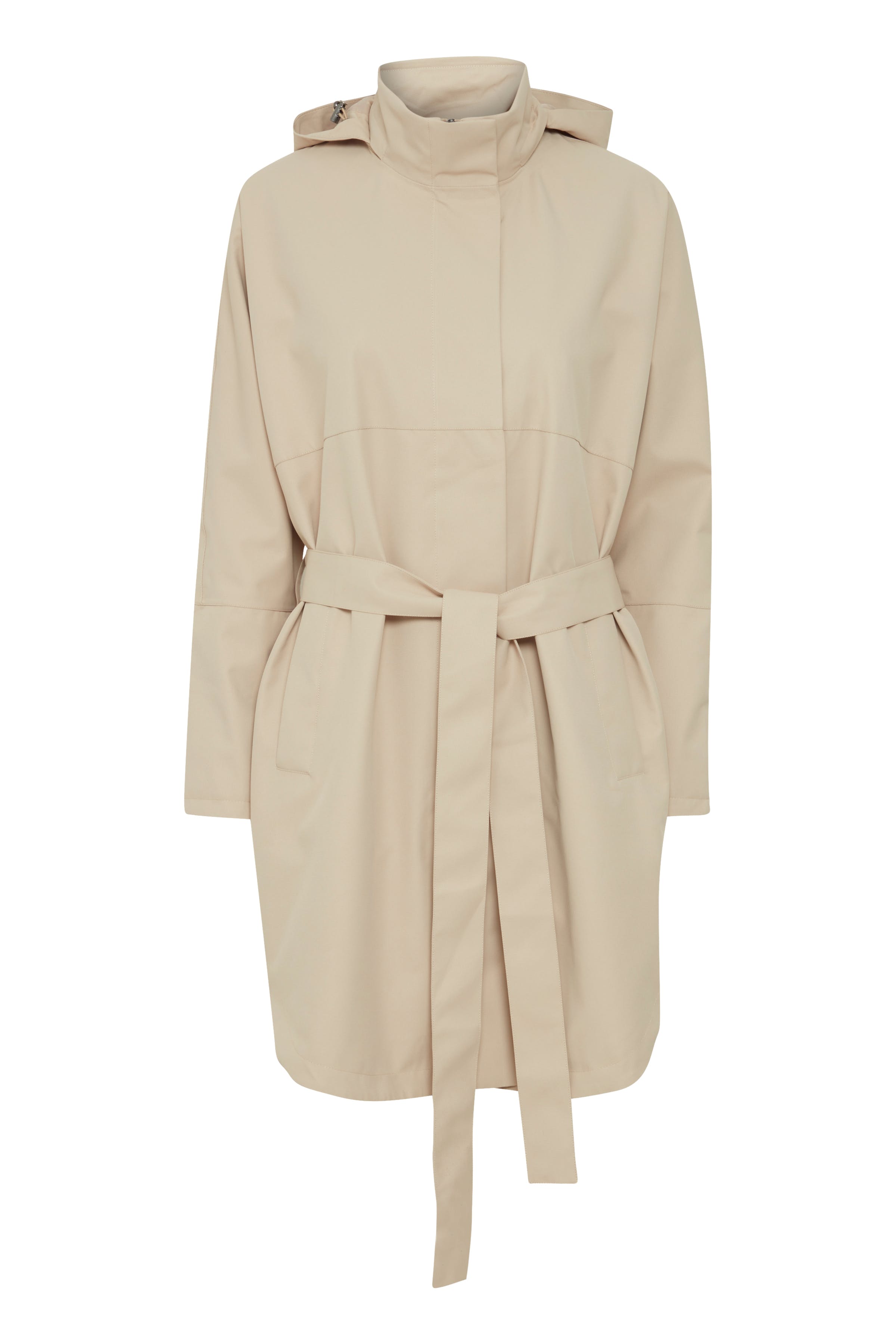 FRSHELLY Yttertøy PACK FRONT 20614068-151306