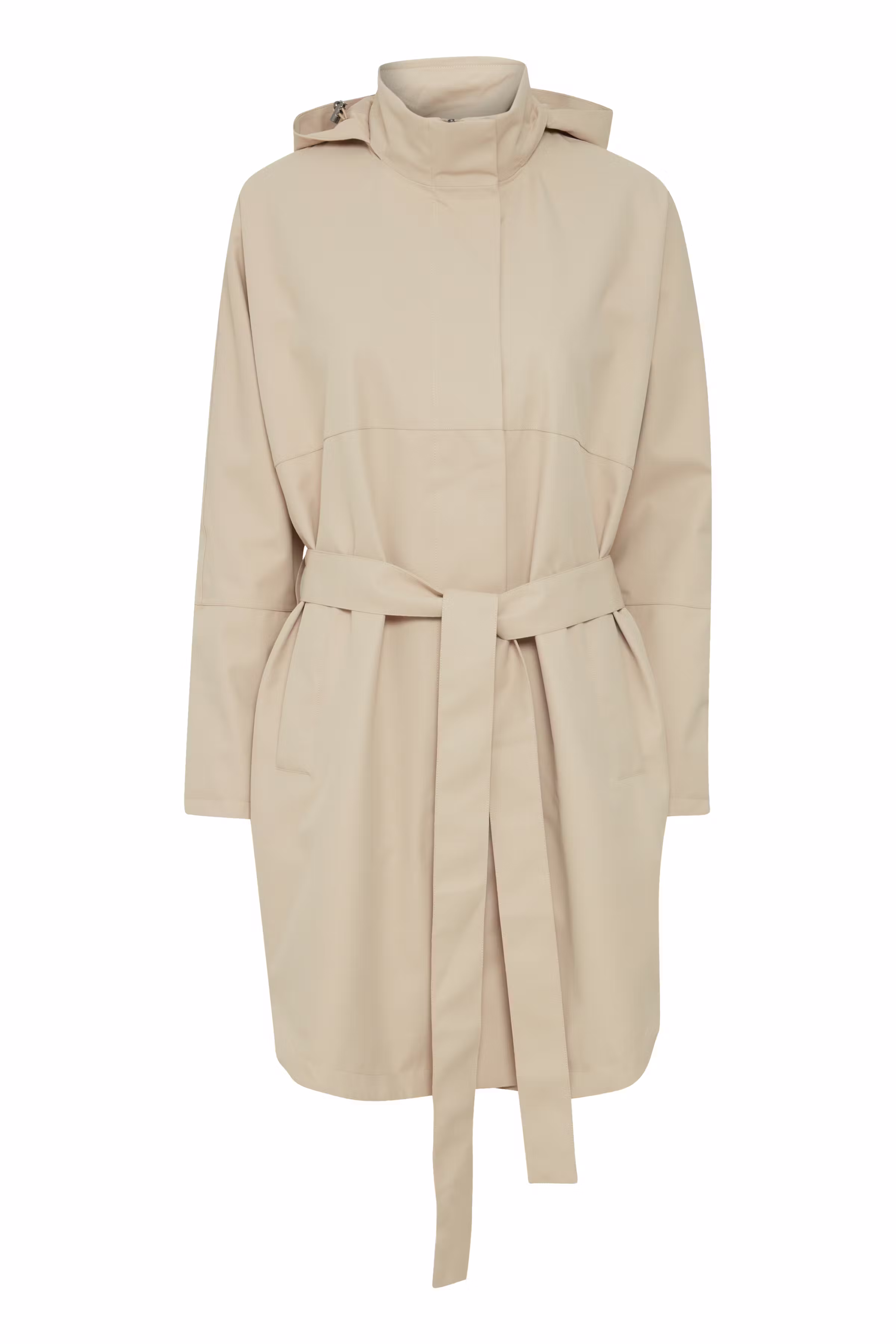 FRSHELLY Yttertøy PACK FRONT 20614068-151306