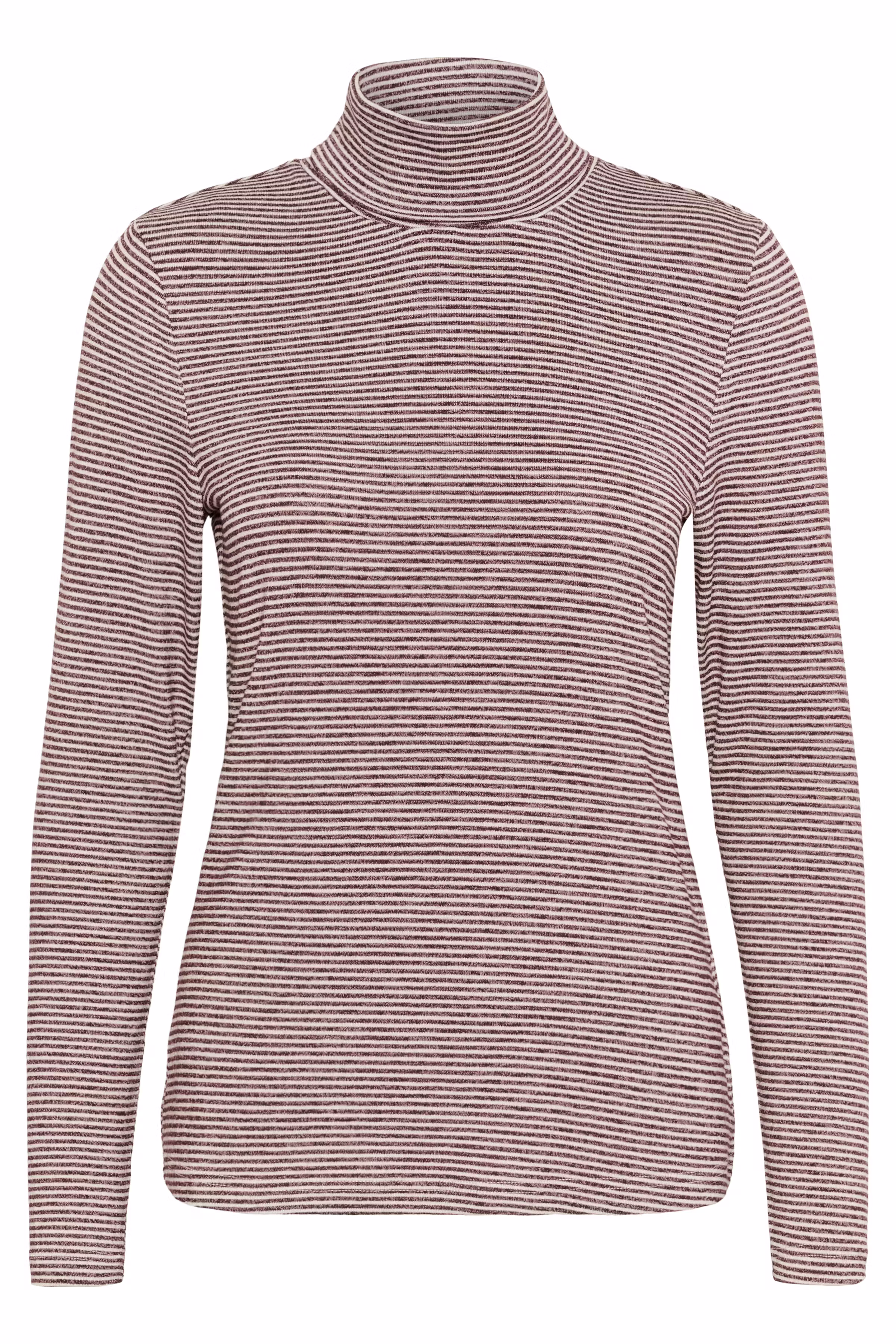 CUalexandra T-shirt PACK FRONT 50111030-108473