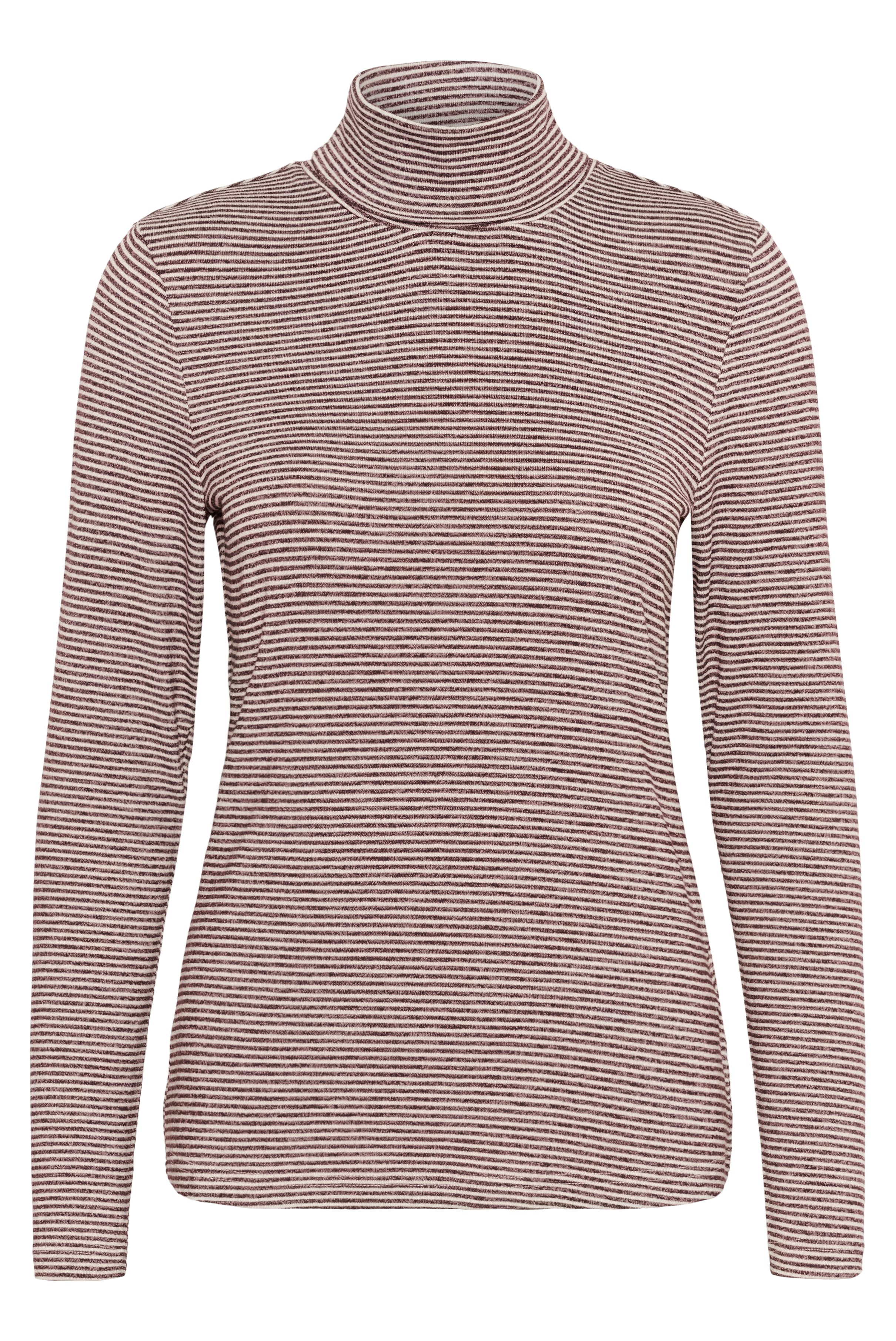 CUalexandra T-shirt PACK FRONT 50111030-106406