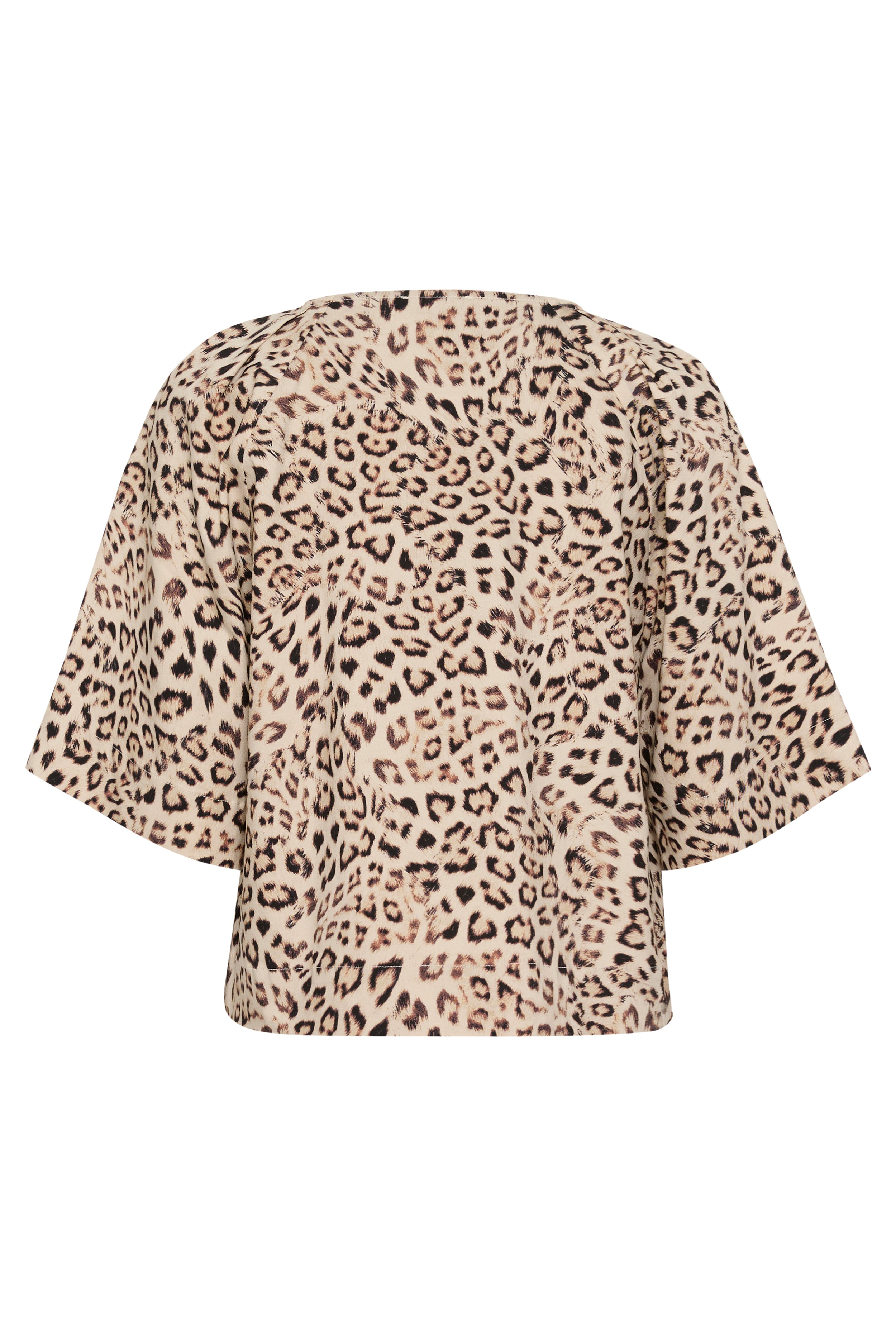 SSJalina Blouse PACK BACK 30408438-303941