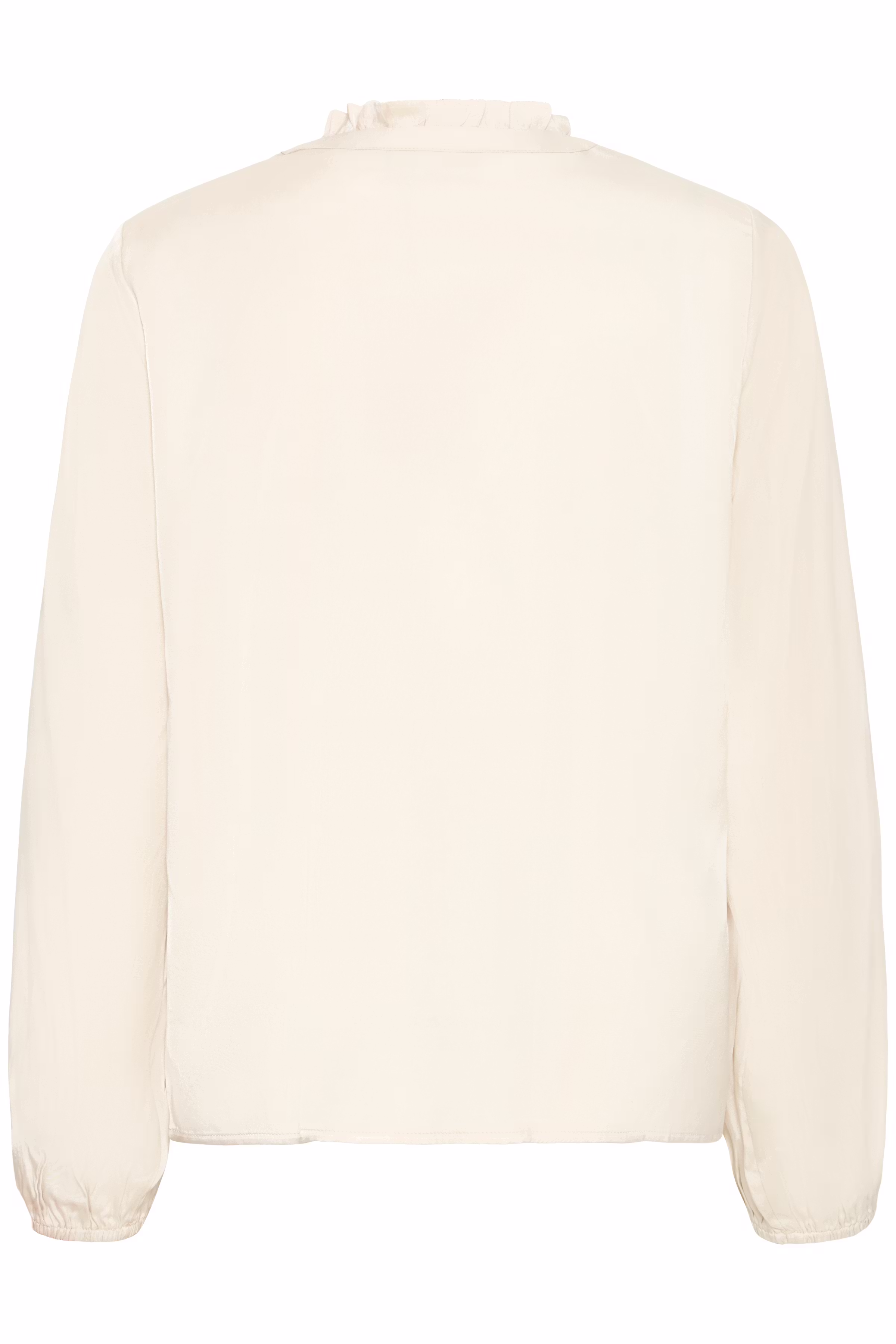 FRDIANA Bluse PACK BACK 20617524-110701