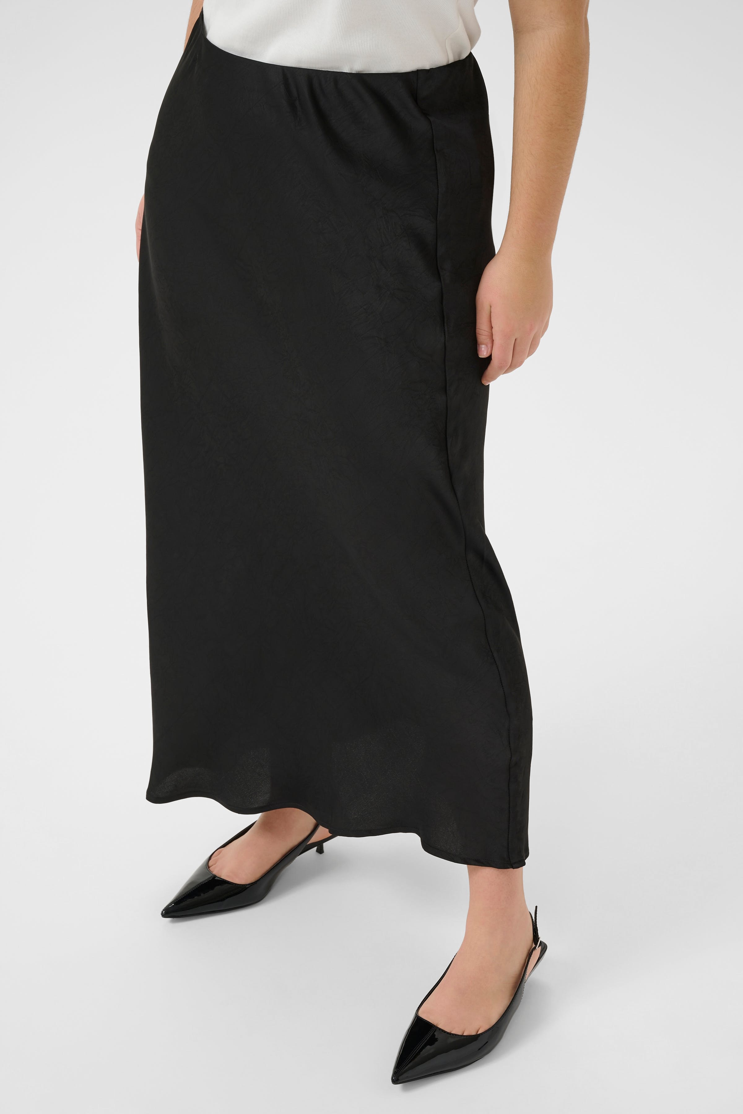 KCmolli Skirt LOOKBOOK DETAIL 10583728-106480