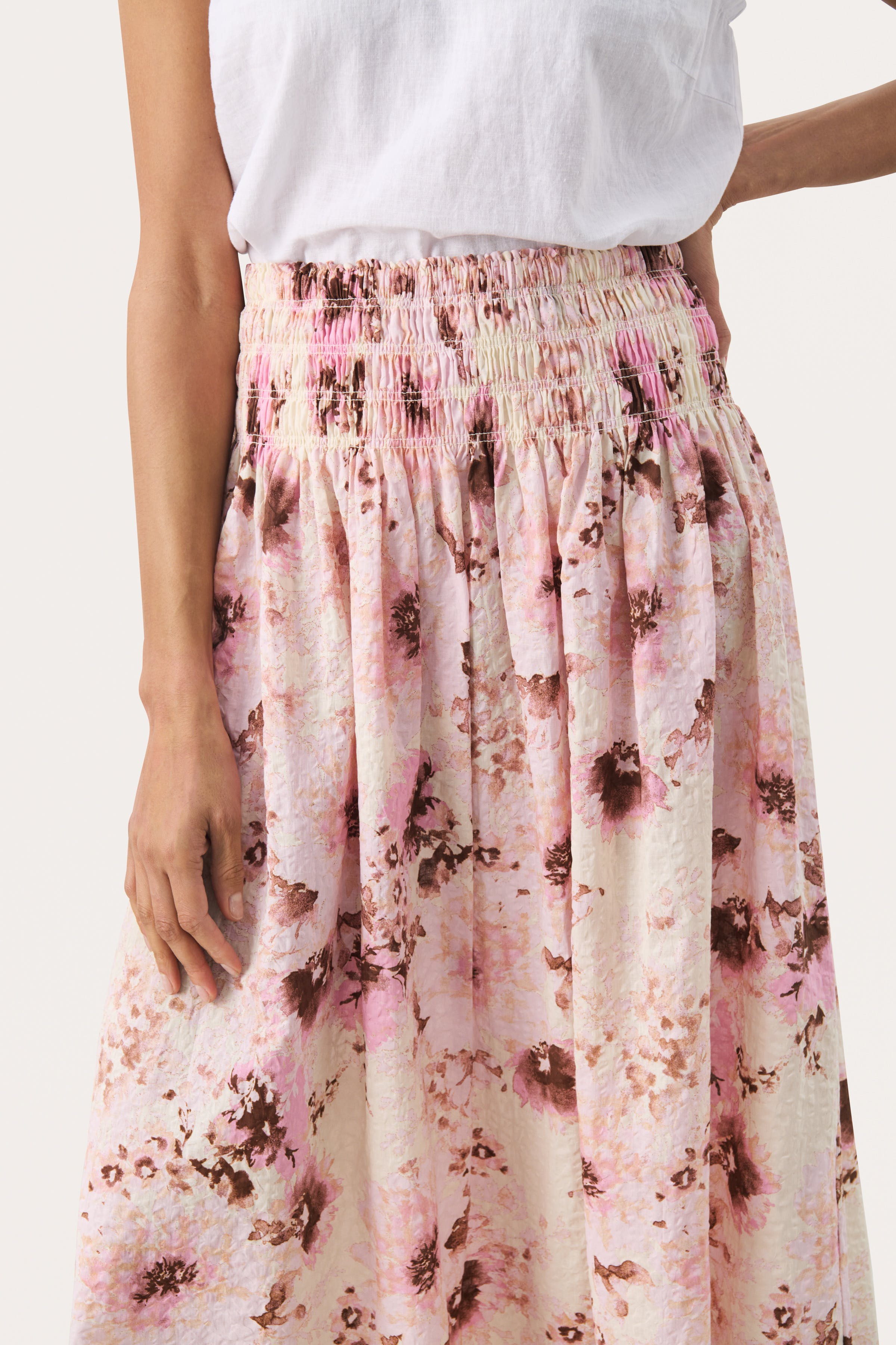 RosabellPW Rok LOOKBOOK DETAIL 30309623-303767