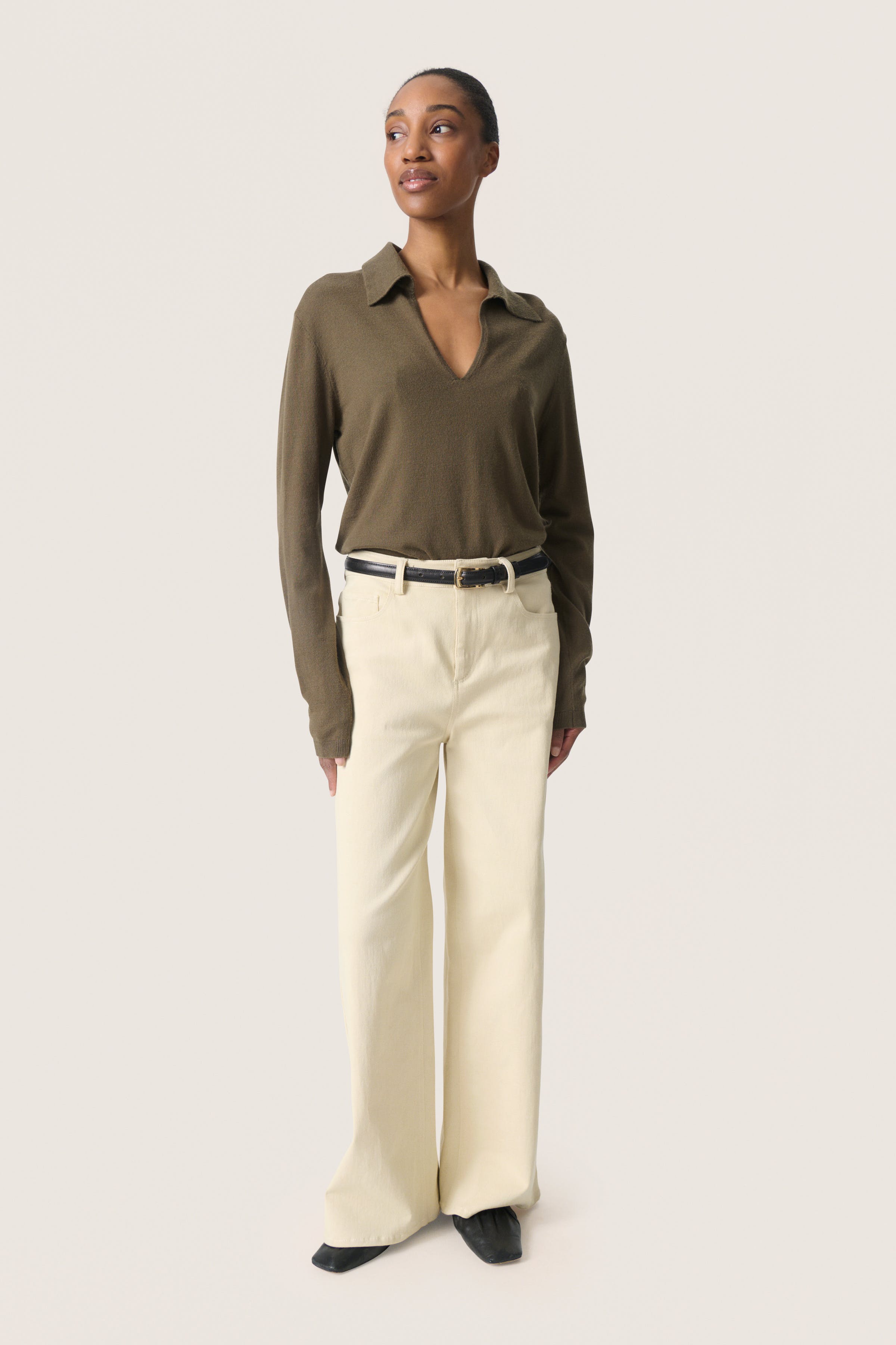 SLSpina Pullover LOOKBOOK FRONT 30408571-190822