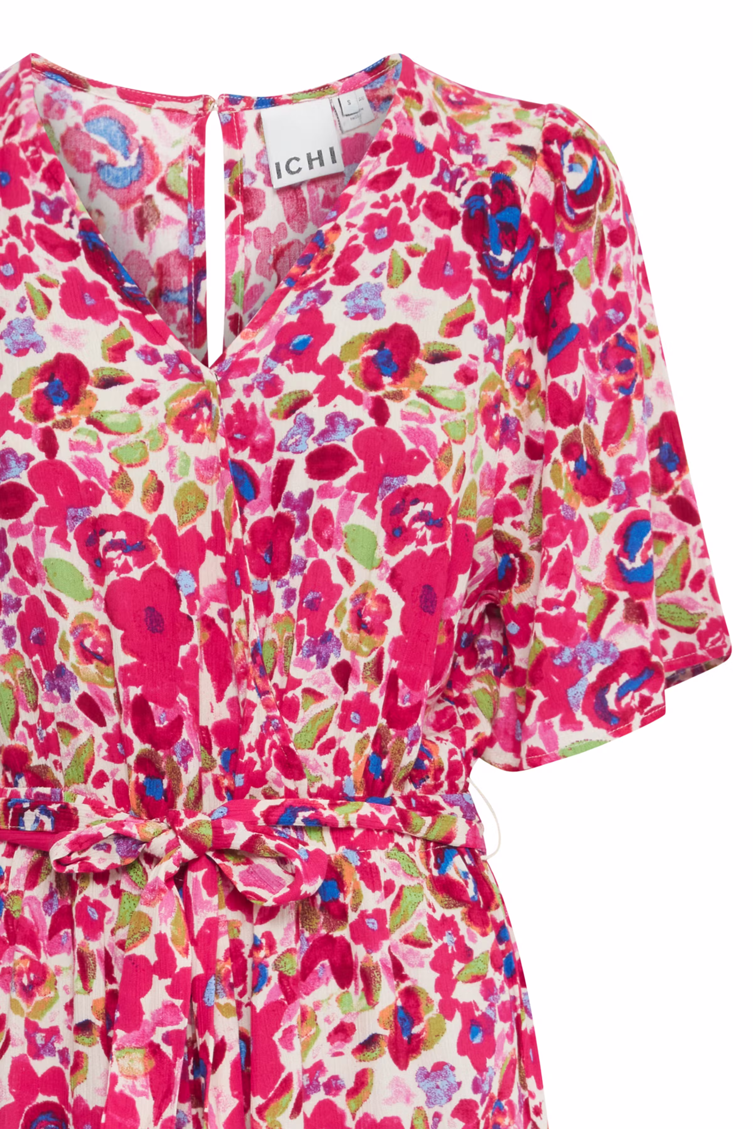 IHMARRAKECH Overall PACK DETAIL 20120871-202925