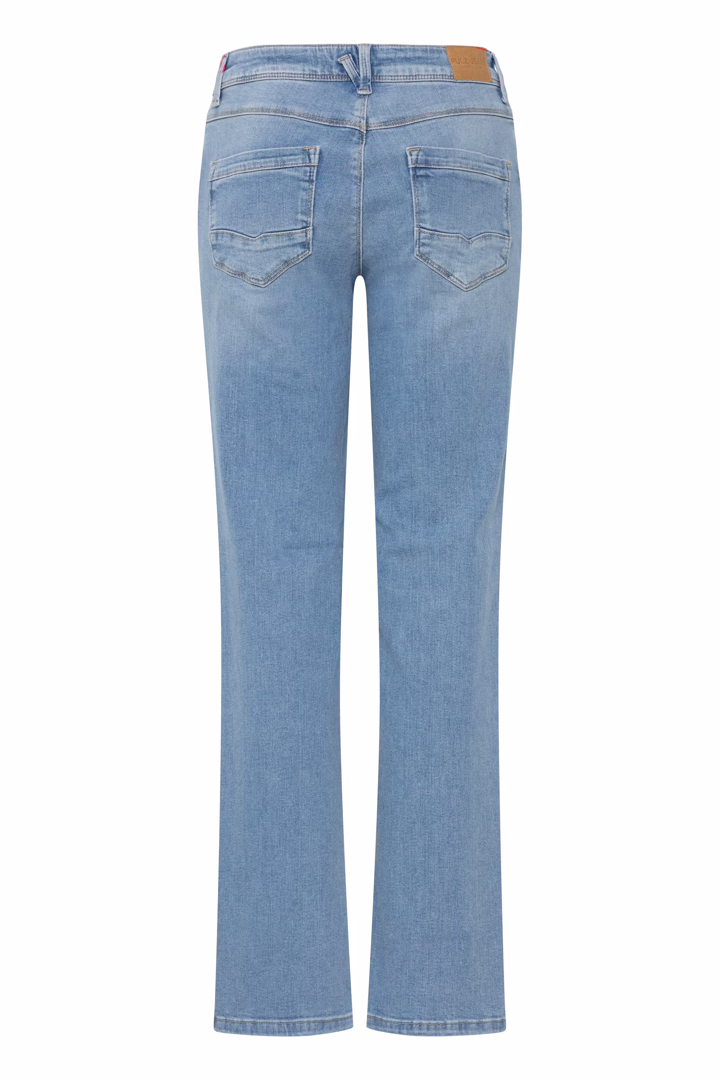 PZKAROLINA Jeans PACK BACK 50210530-200008