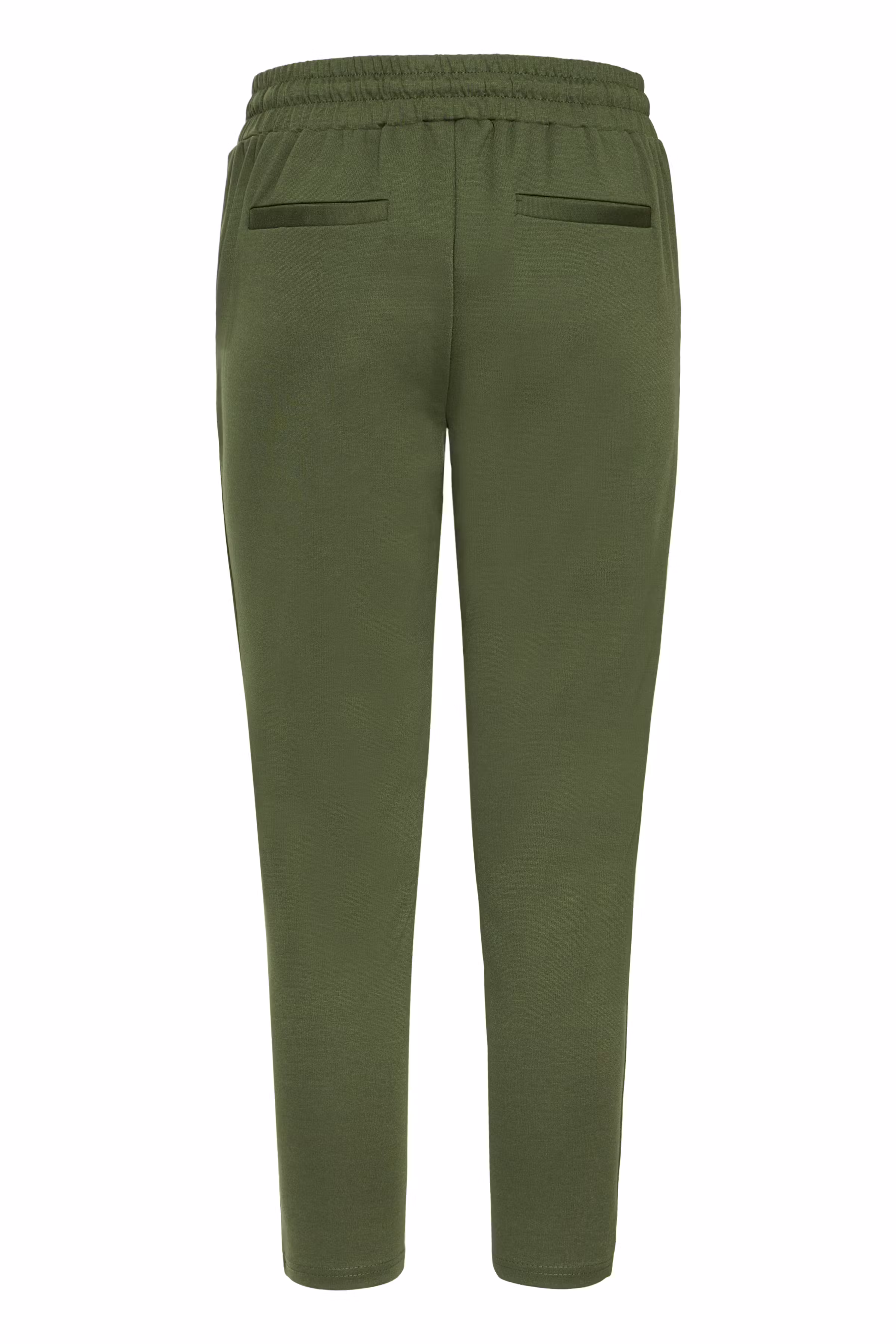 IHKATE Trousers PACK BACK 20104757-190419