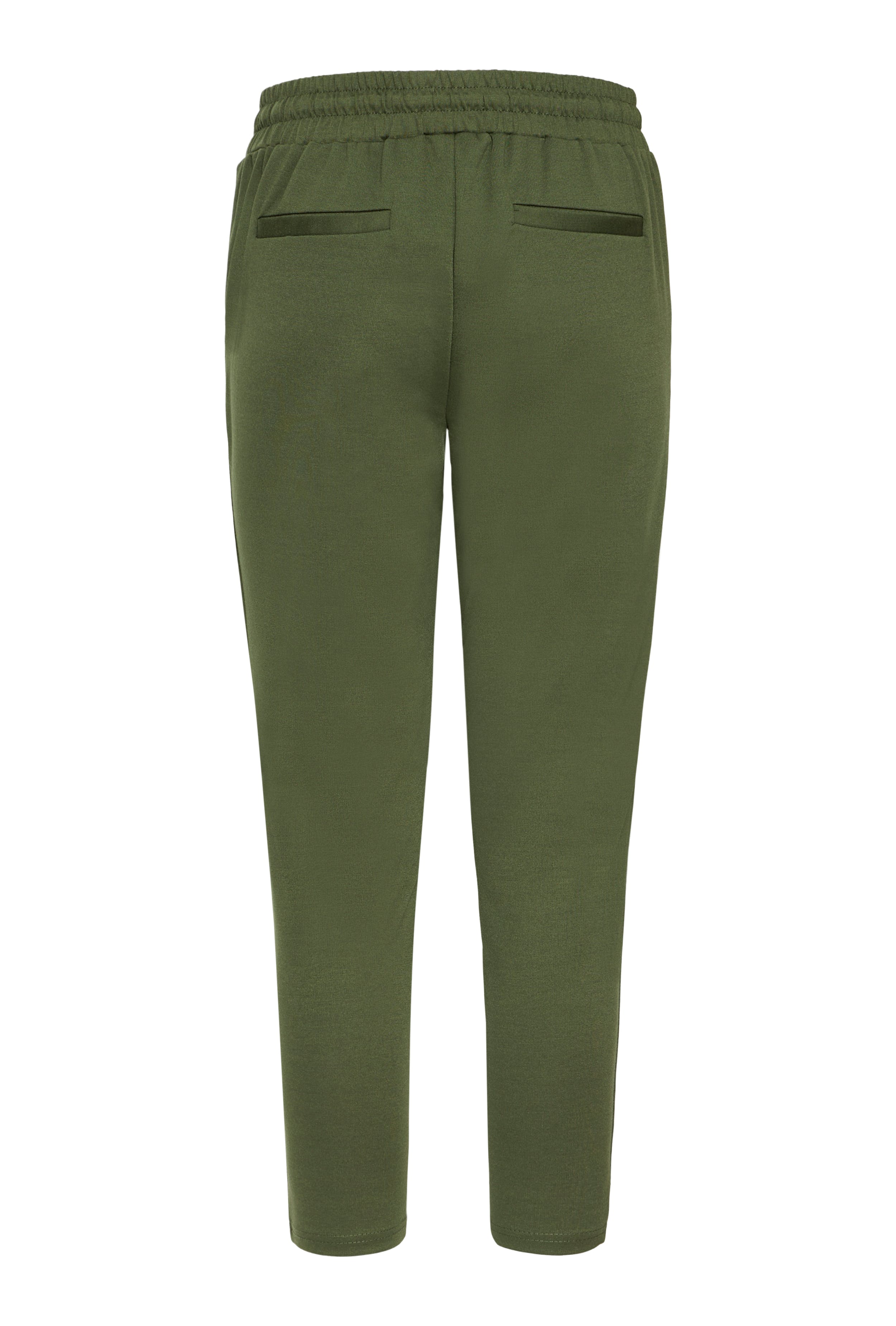 IHKATE Broek PACK BACK 20104757-190419