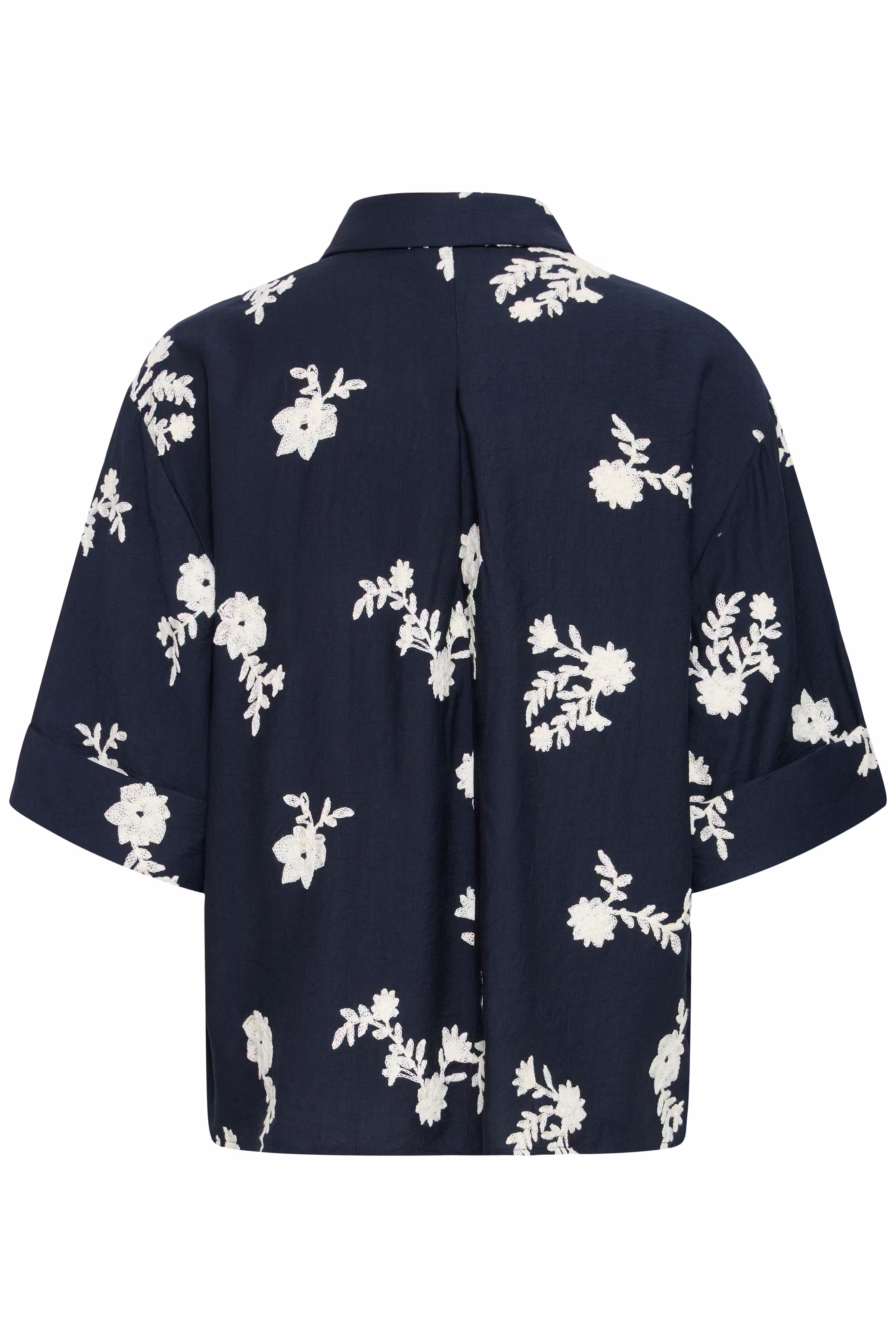 FRJOFINA Skjorte PACK BACK 20618617-900014430