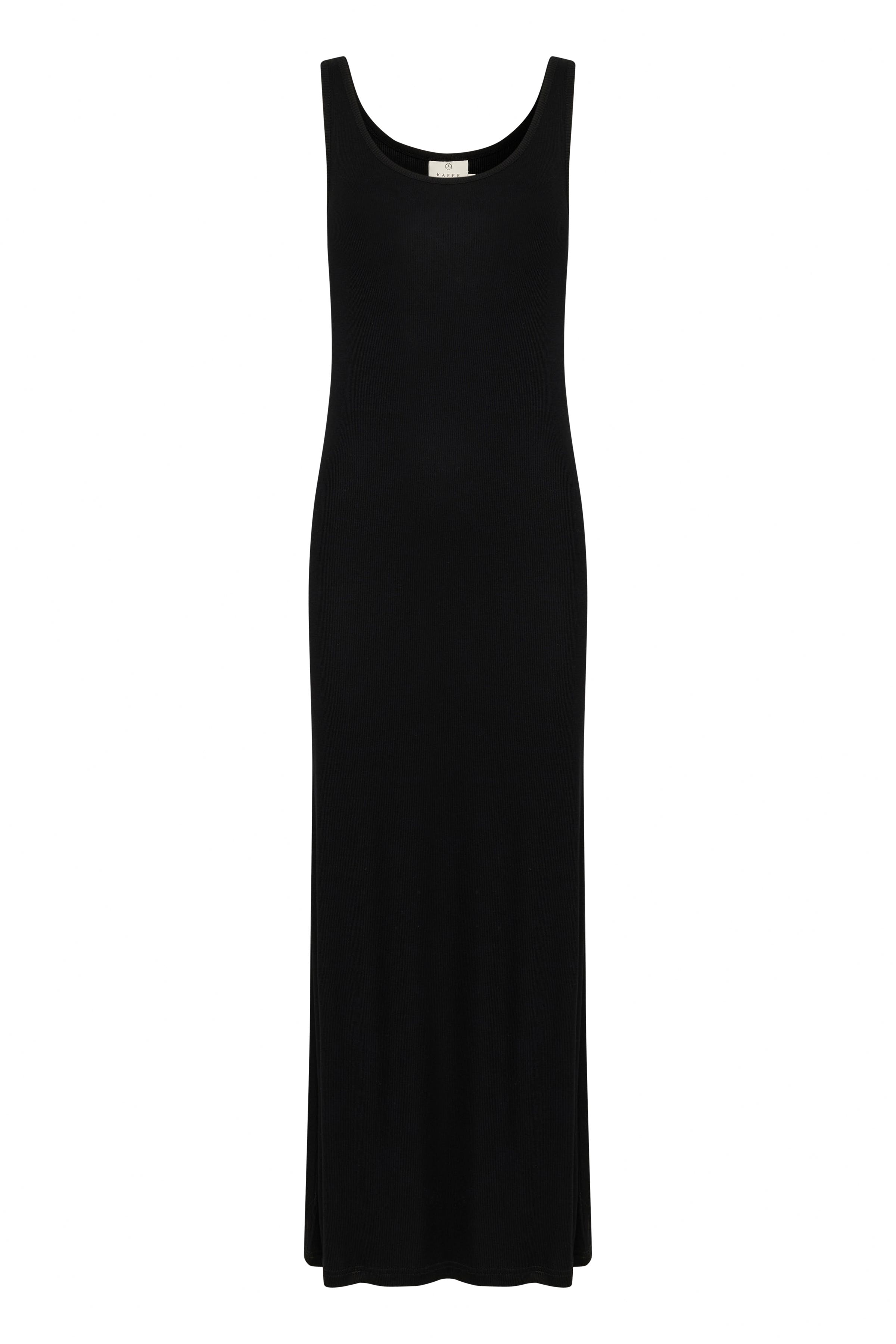 KAcarmin Kjole PACK FRONT 10509923-171558