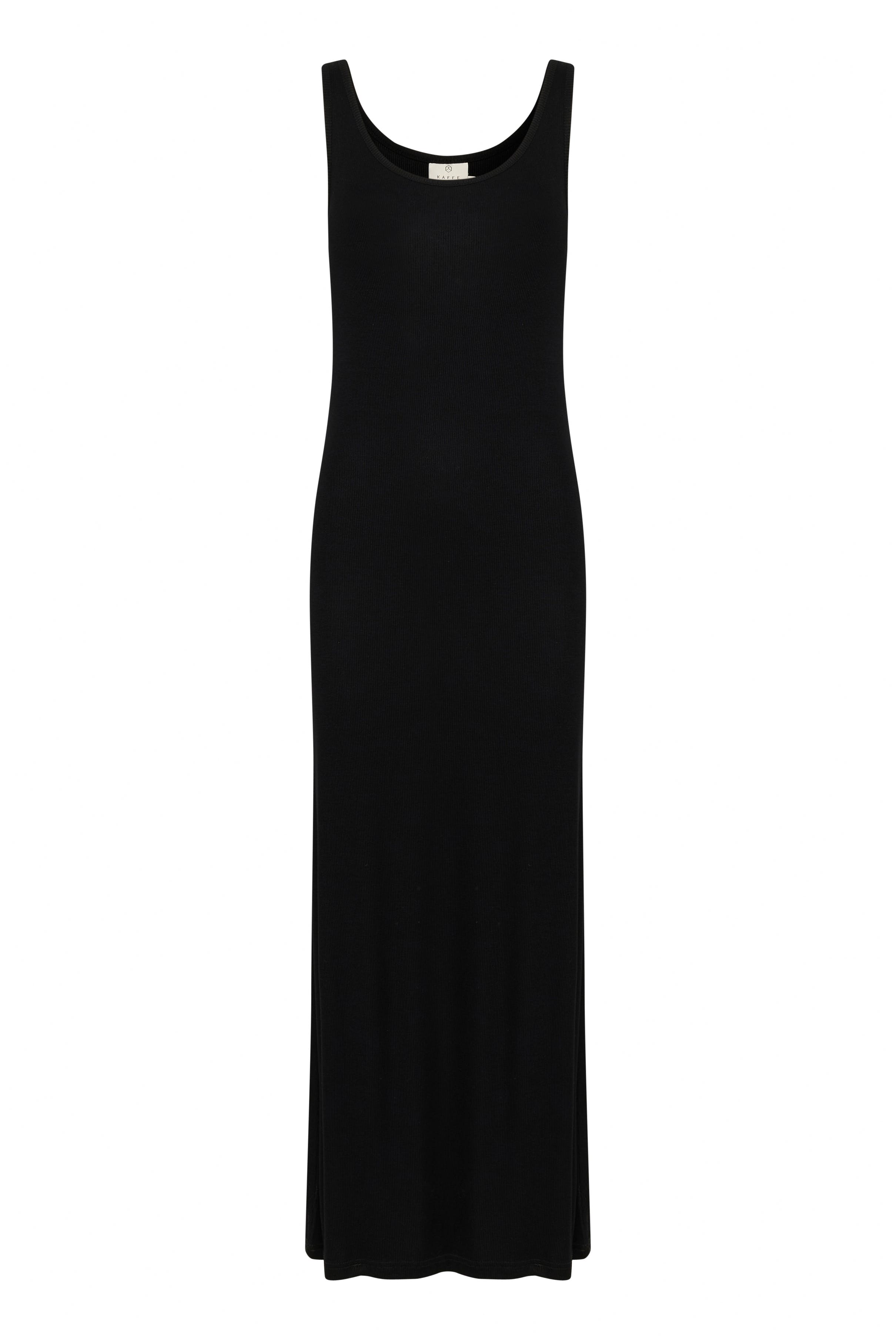 KAcarmin Kjole PACK FRONT 10509923-100121