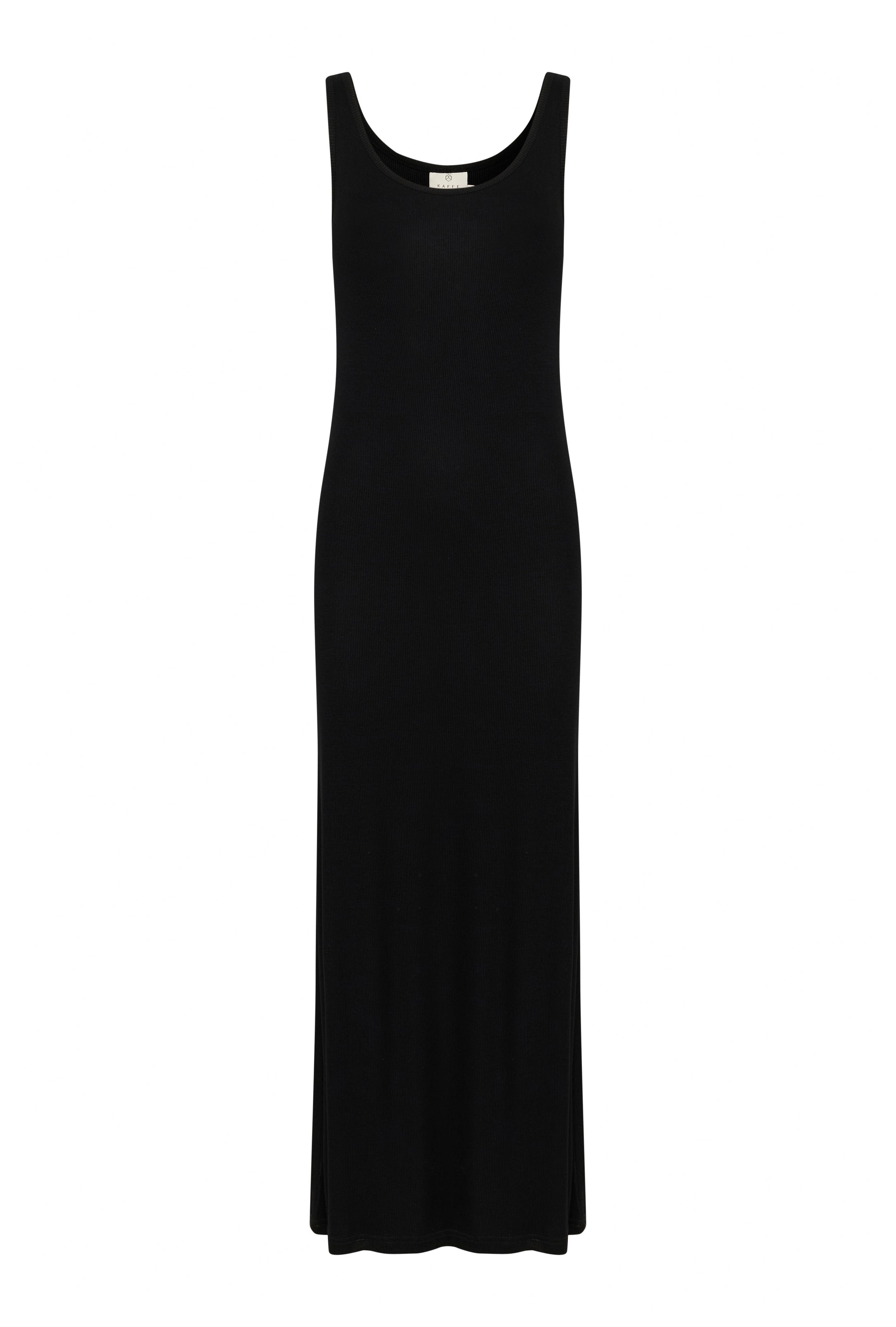 KAcarmin Kjole PACK FRONT 10509923-100121