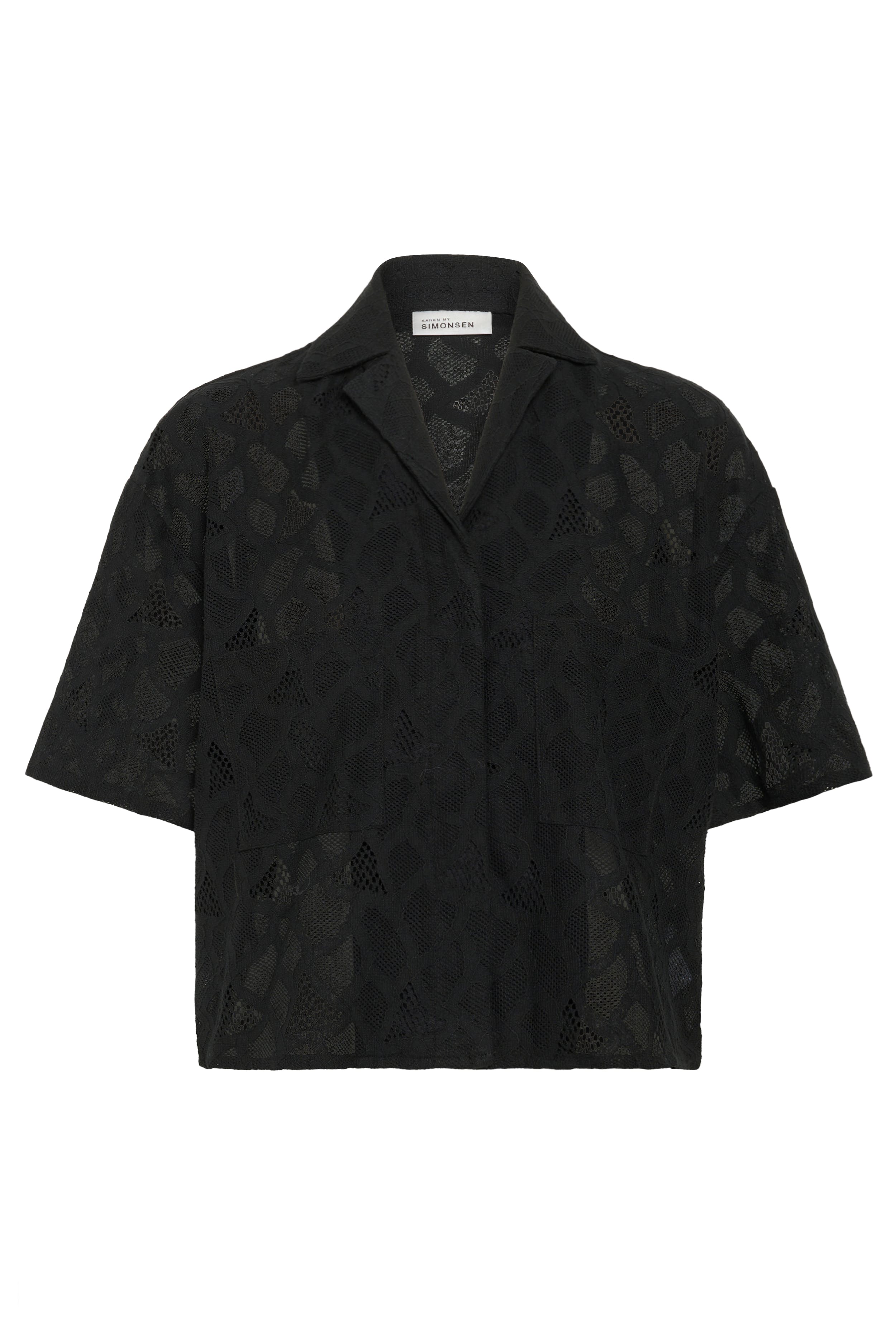 KBAudrey Spitzenhemd PACK FRONT 10105546-194008