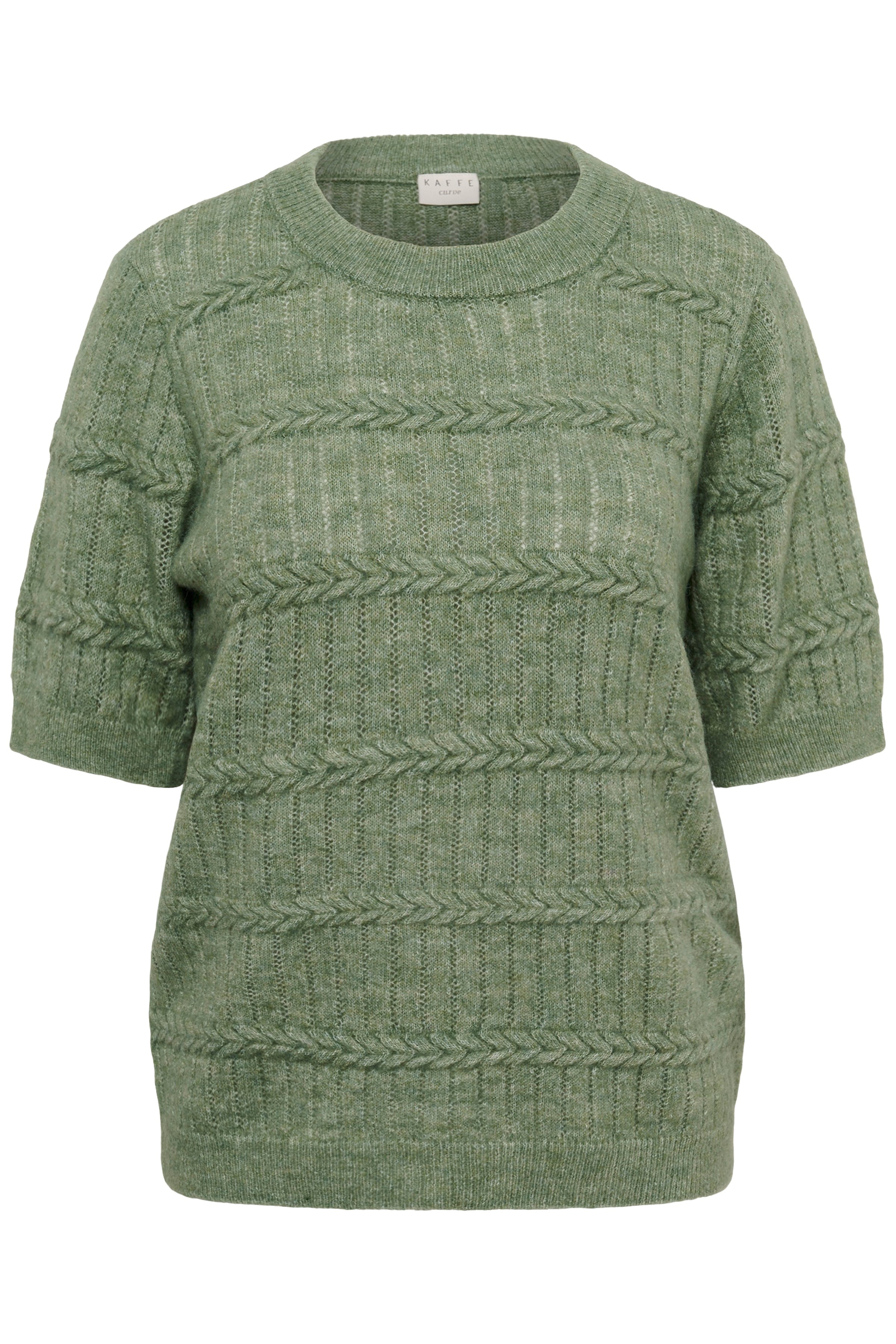 KCminia Pullover PACK FRONT 10583952-1762121