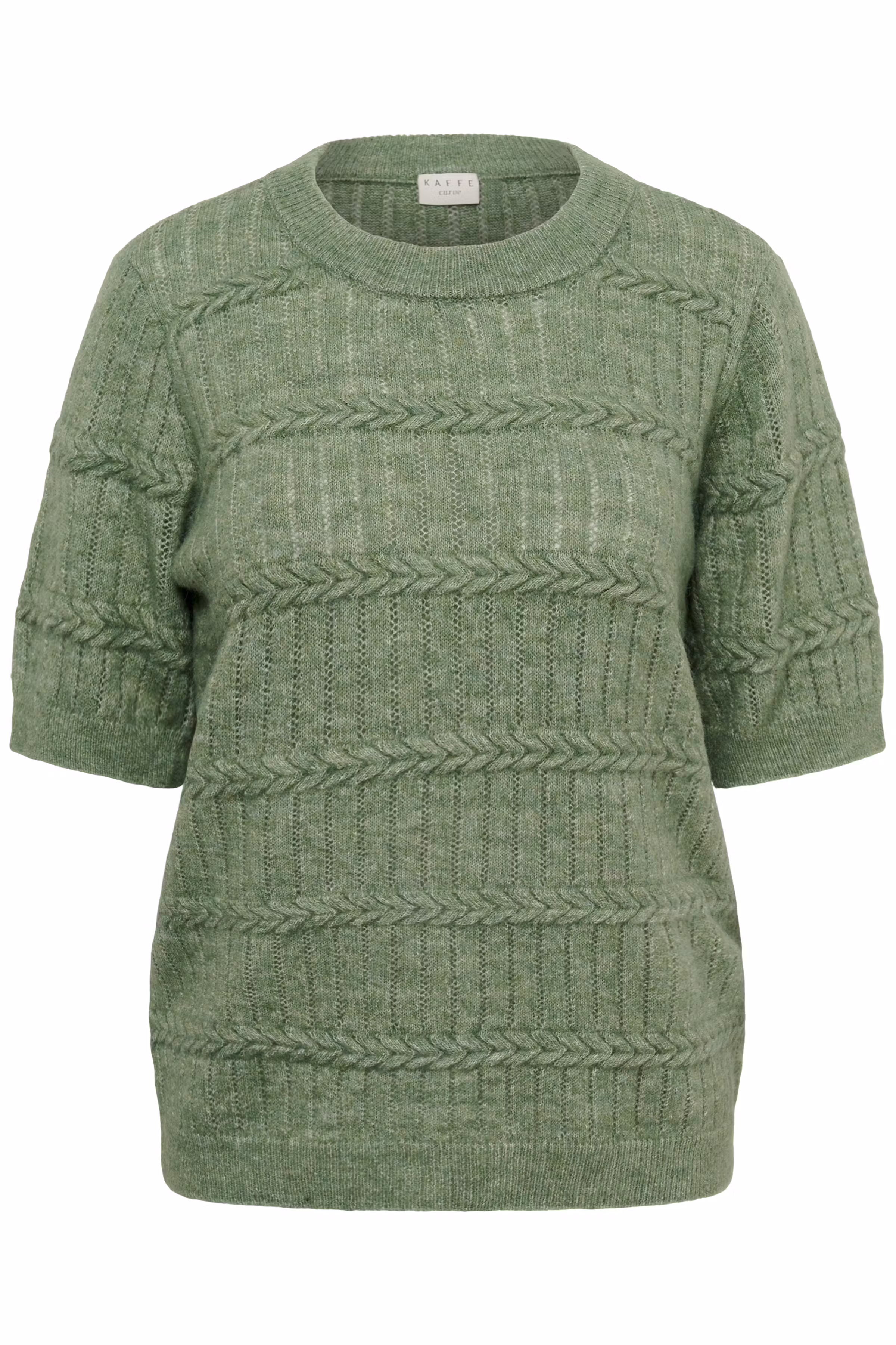 KCminia Pullover PACK FRONT 10583952-1762121