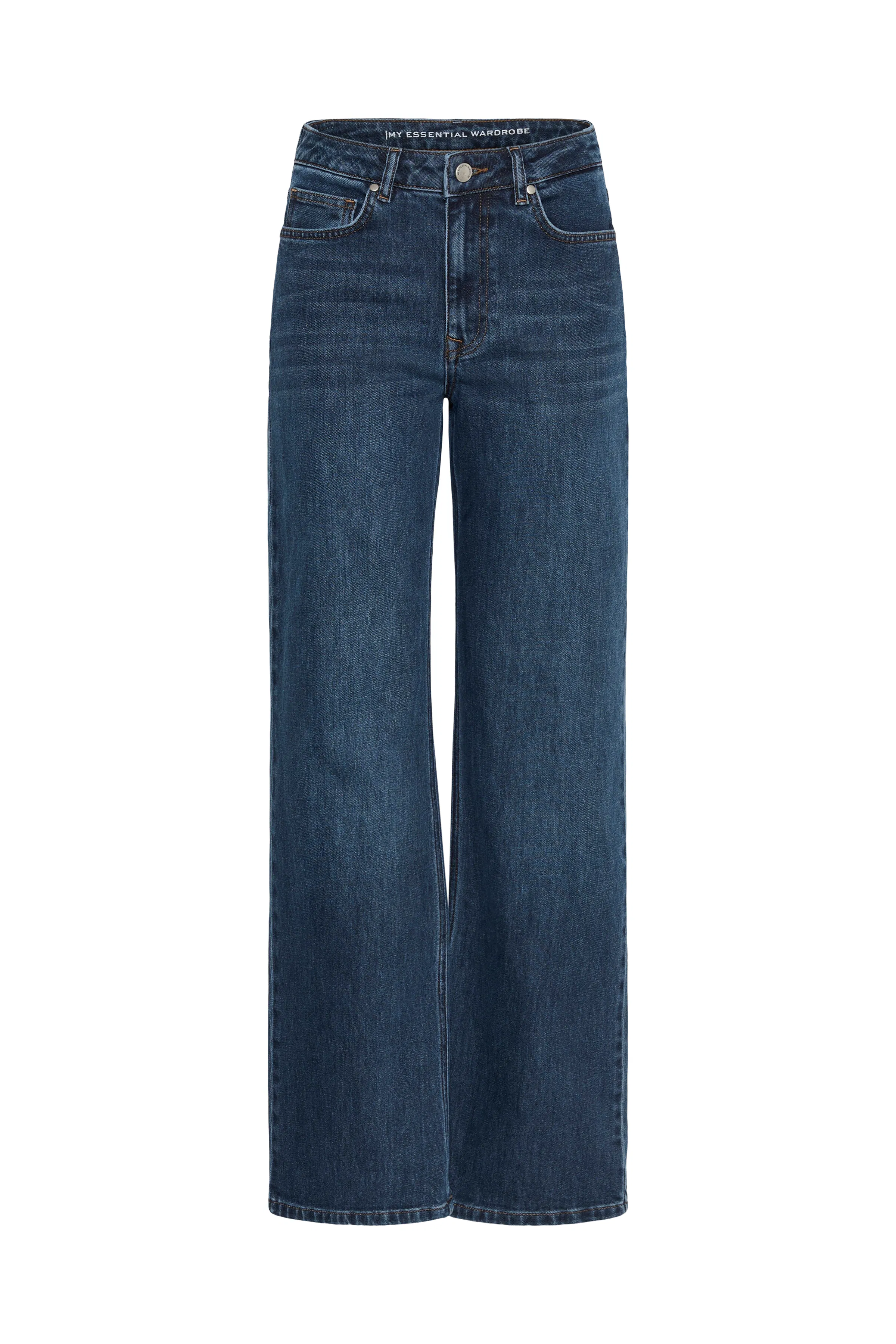 05 THE LOUIS HIGH WIDE JEANS PACK FRONT 10704222-100047