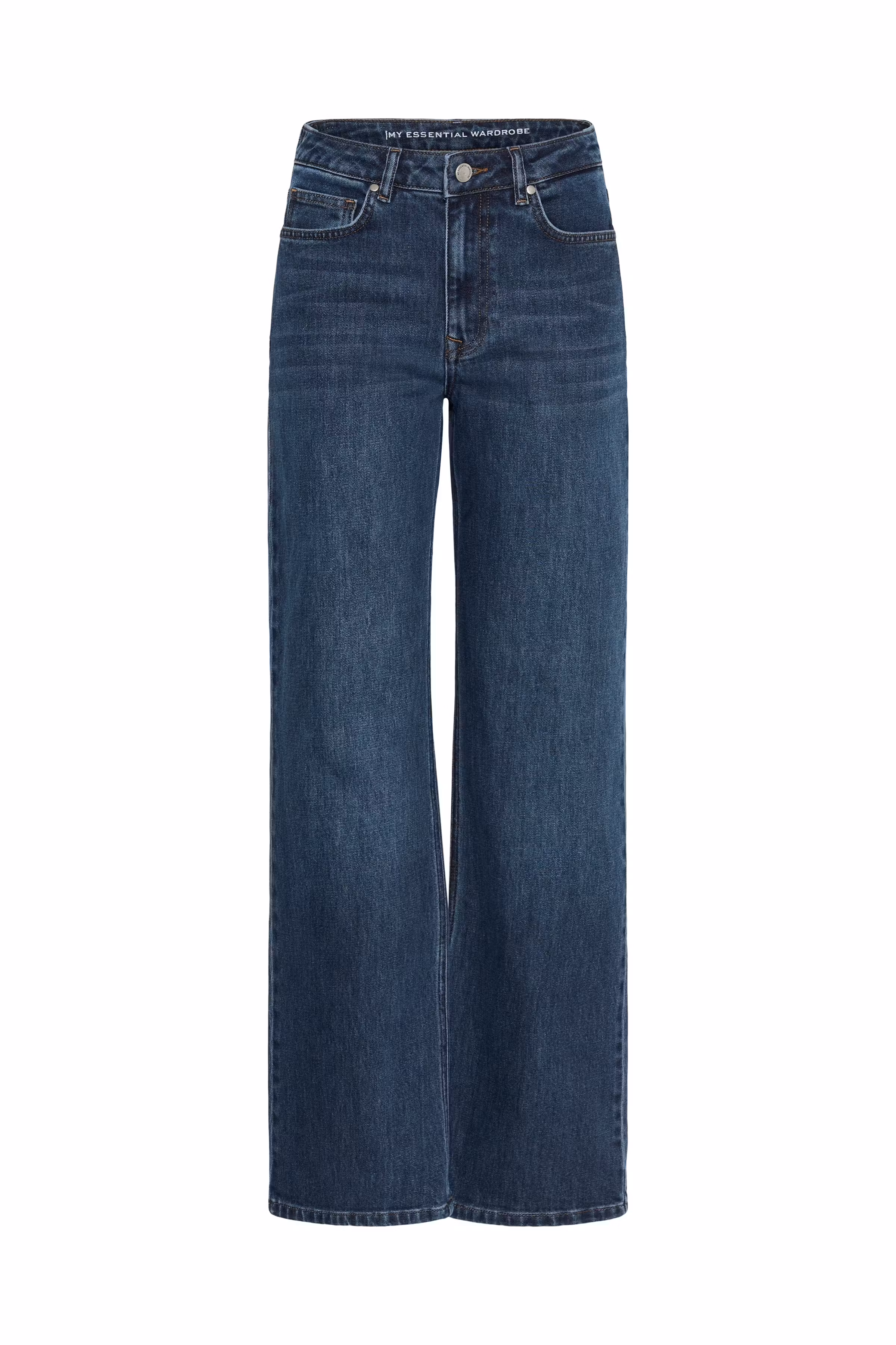 05 THE LOUIS HIGH WIDE JEANS PACK FRONT 10704222-100062