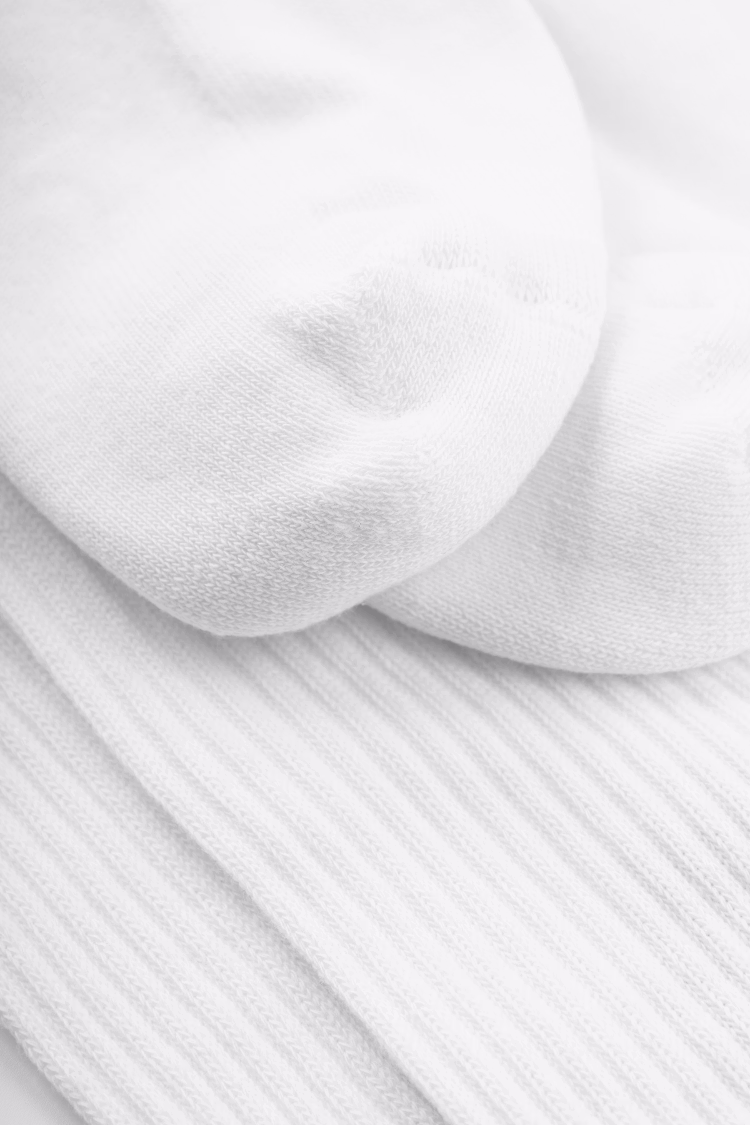 WWCon Tennis Socks PACK DETAIL 30251377-194044