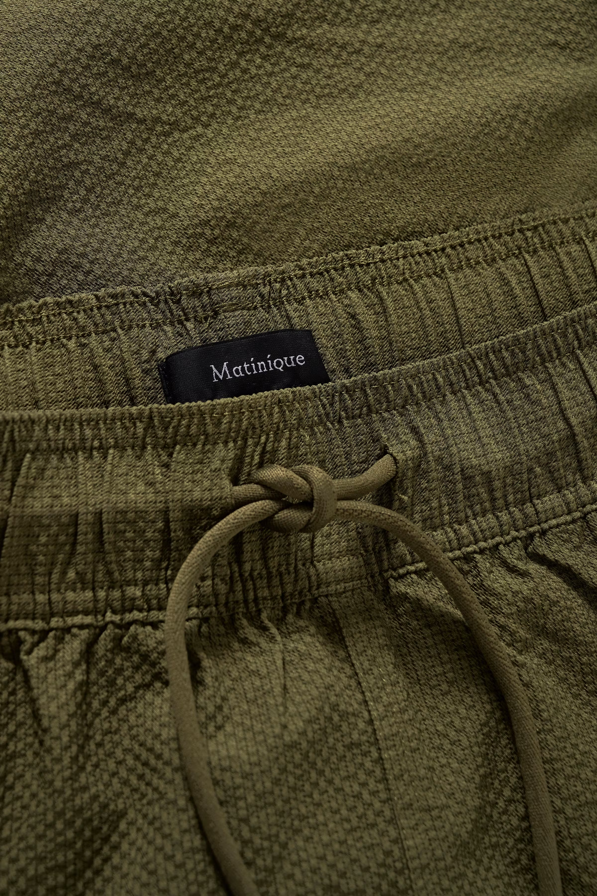 MASwimmer Badetøj PACK DETAIL 30208142-190515