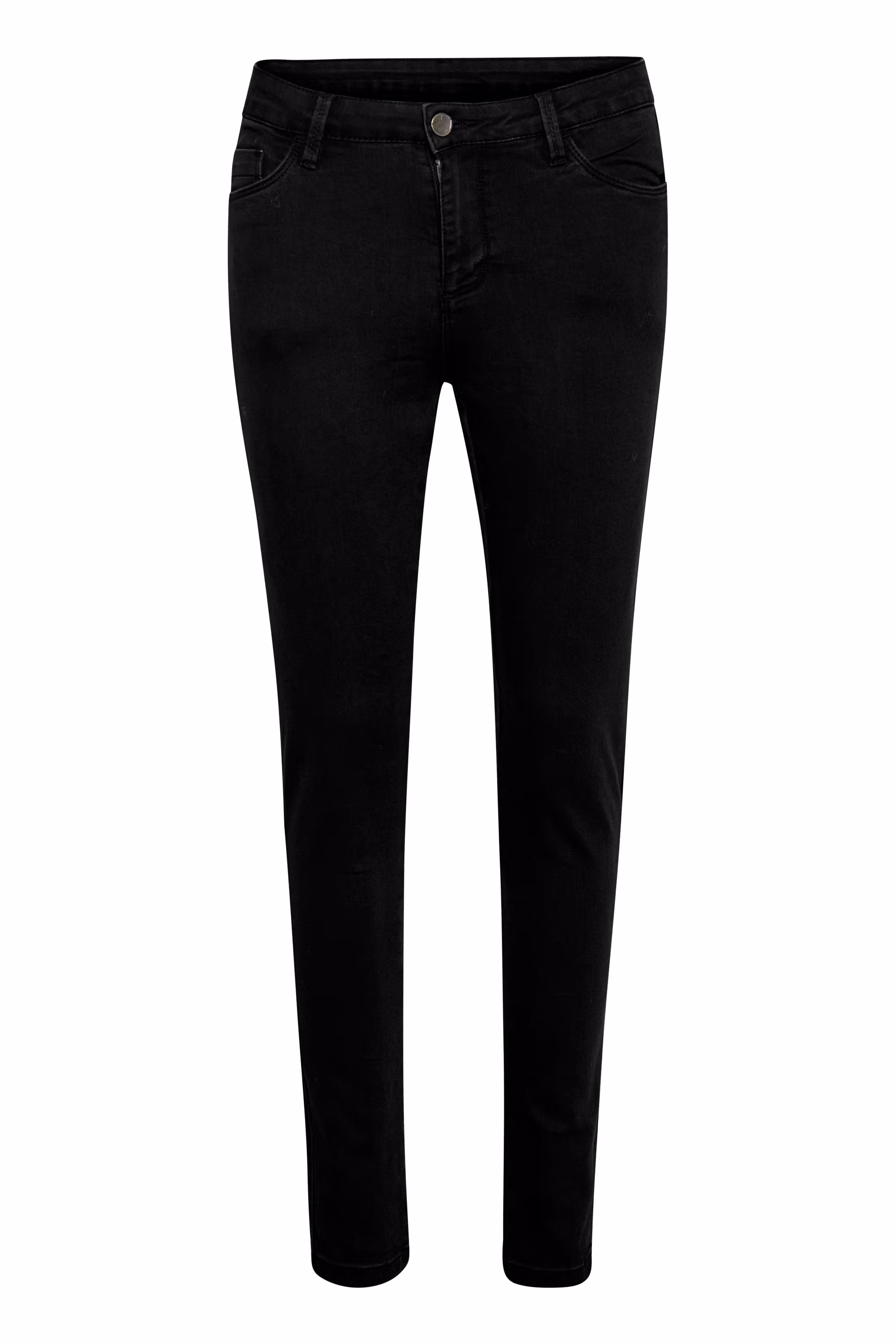 KAvicky Slim Jeans LOOKBOOK FRONT 10503761-100121